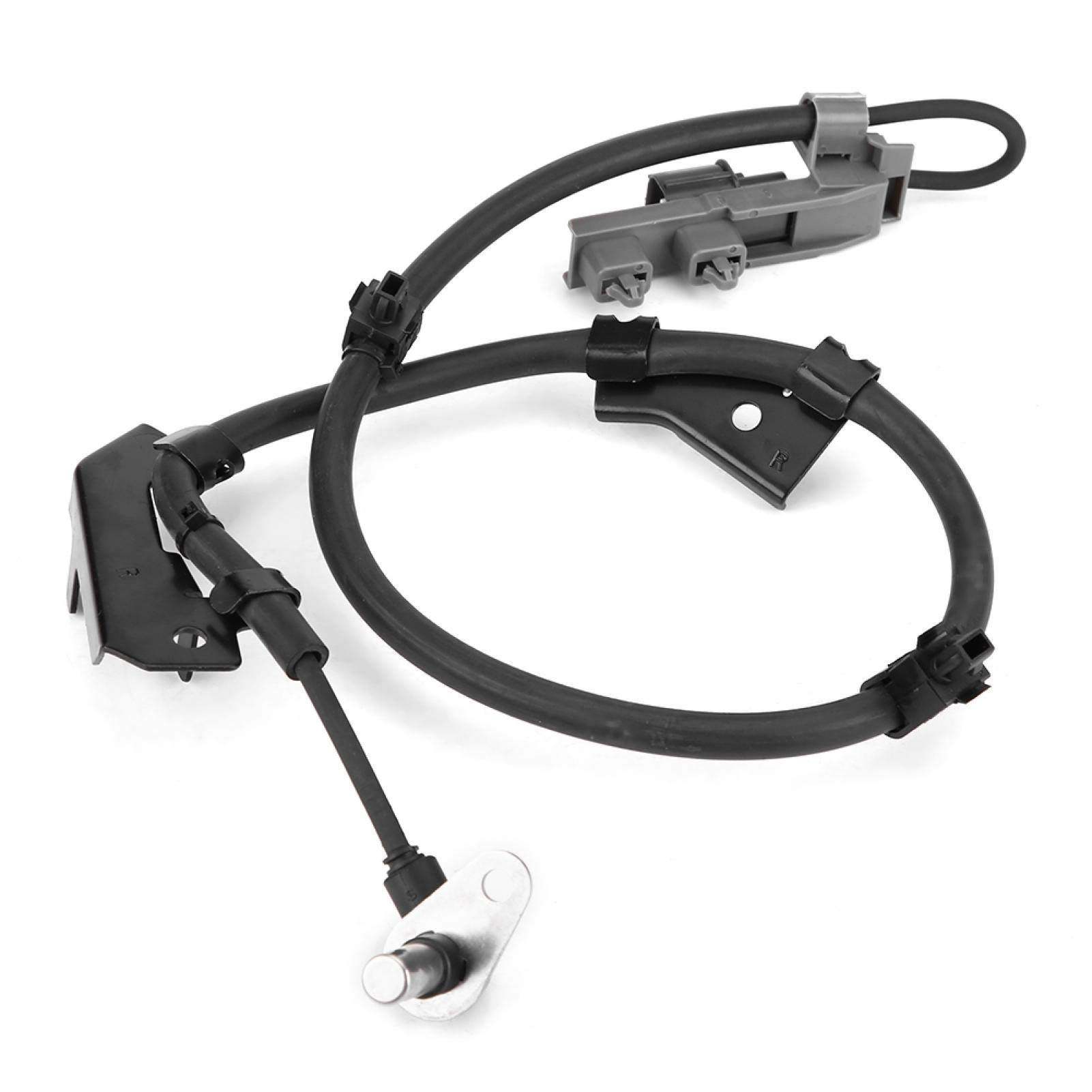 Kuuleyn 897387989 sensore ABS anteriore destro Isuzu