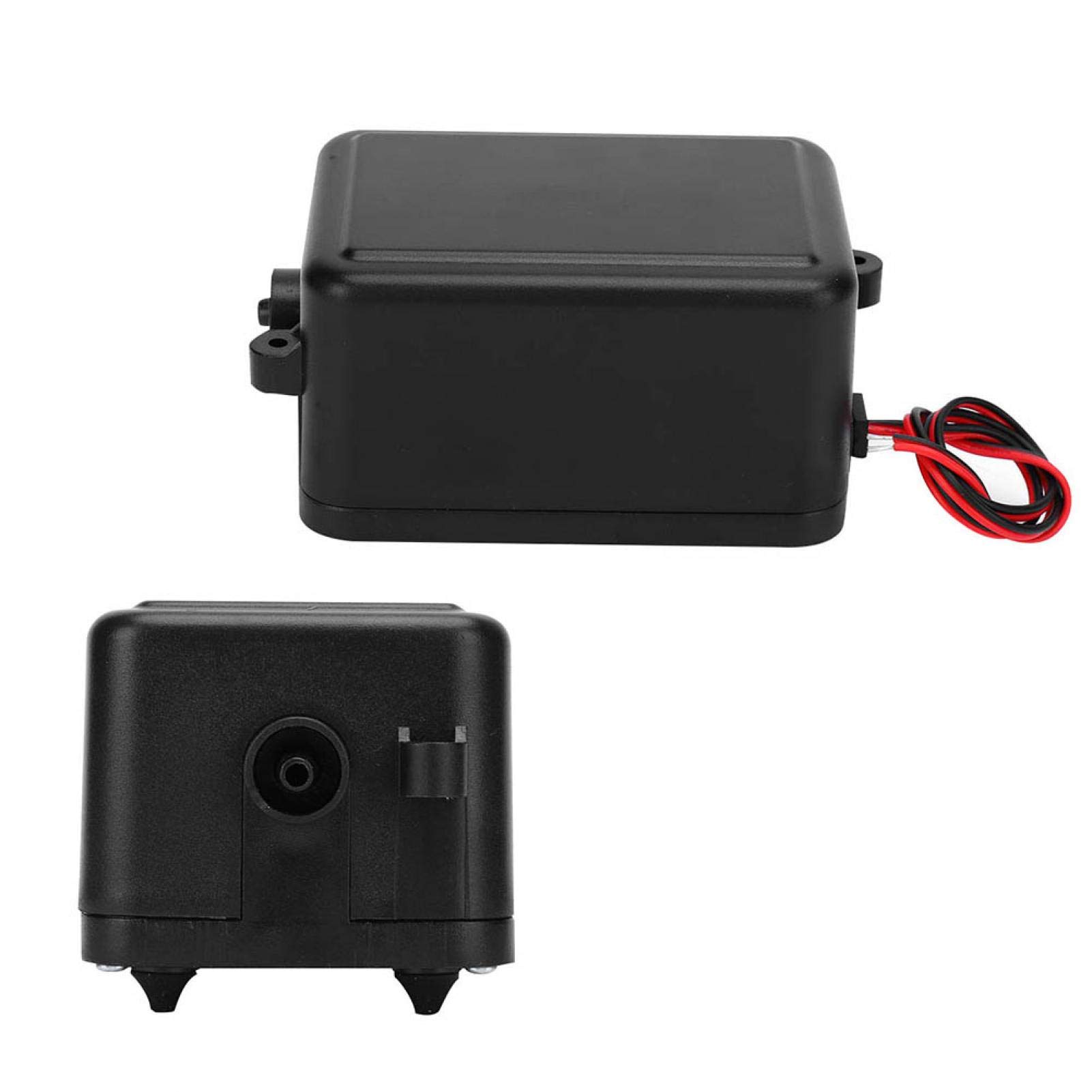 Kuuleyn ZYA980-15 pompa aria elettrica 220V gonfiabili