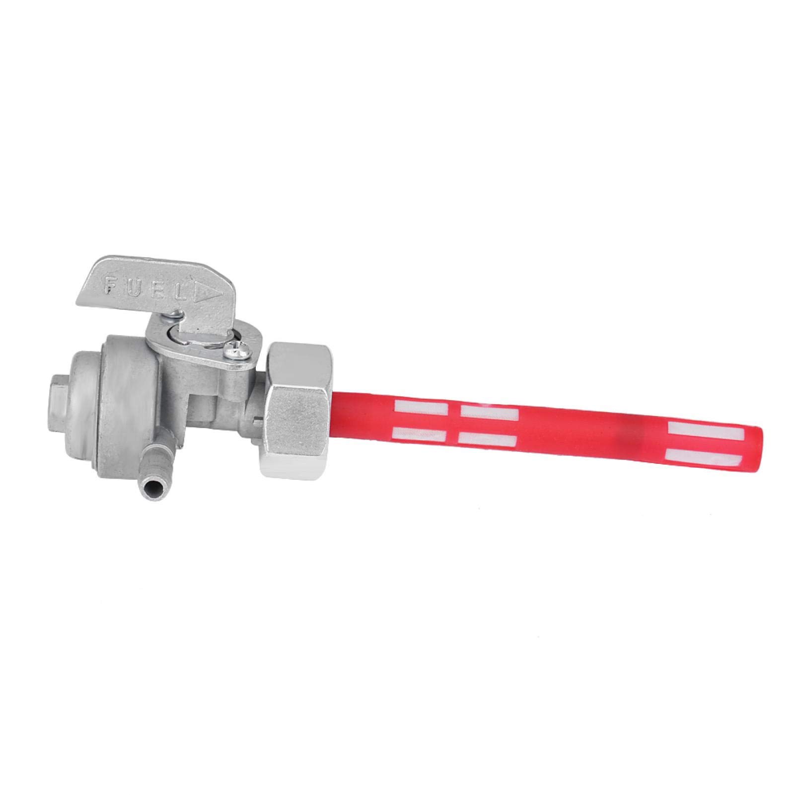 Kuuleyn rubinetto serbatoio carburante per Honda CB CX500 ricambio