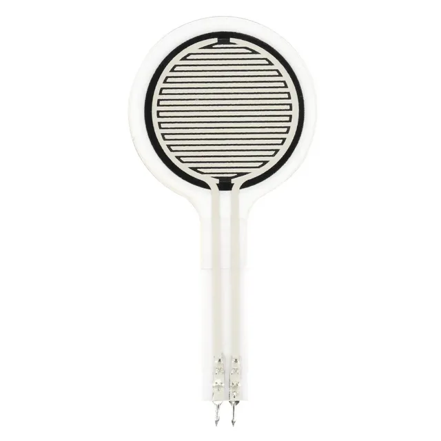 Kuuleyn MD30-60 sensore pressione 0-30 kg diametro 30 mm