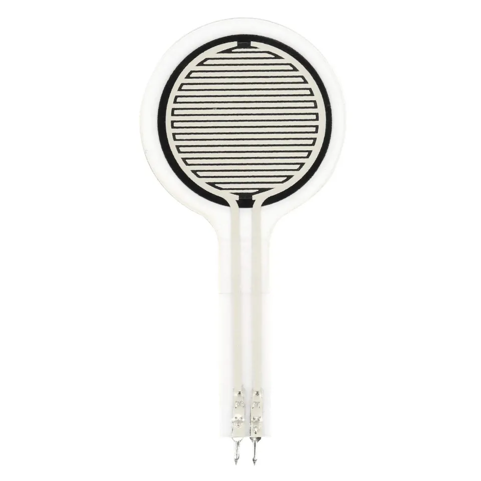 Kuuleyn MD30-60 sensore pressione 0-30 kg diametro 30 mm