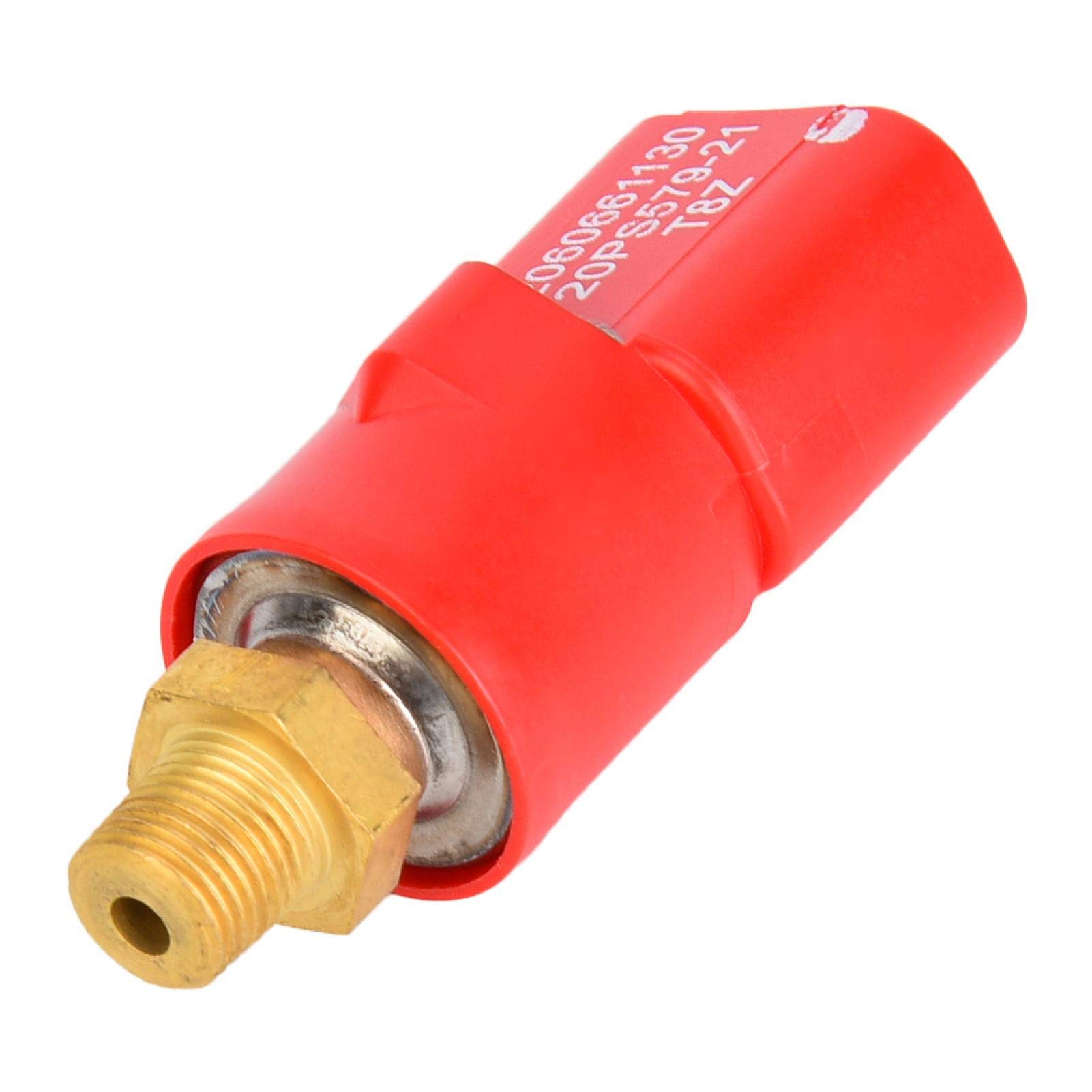 Kuuleyn 206-06-61130 Sensore Pressione Komatsu PC200-7