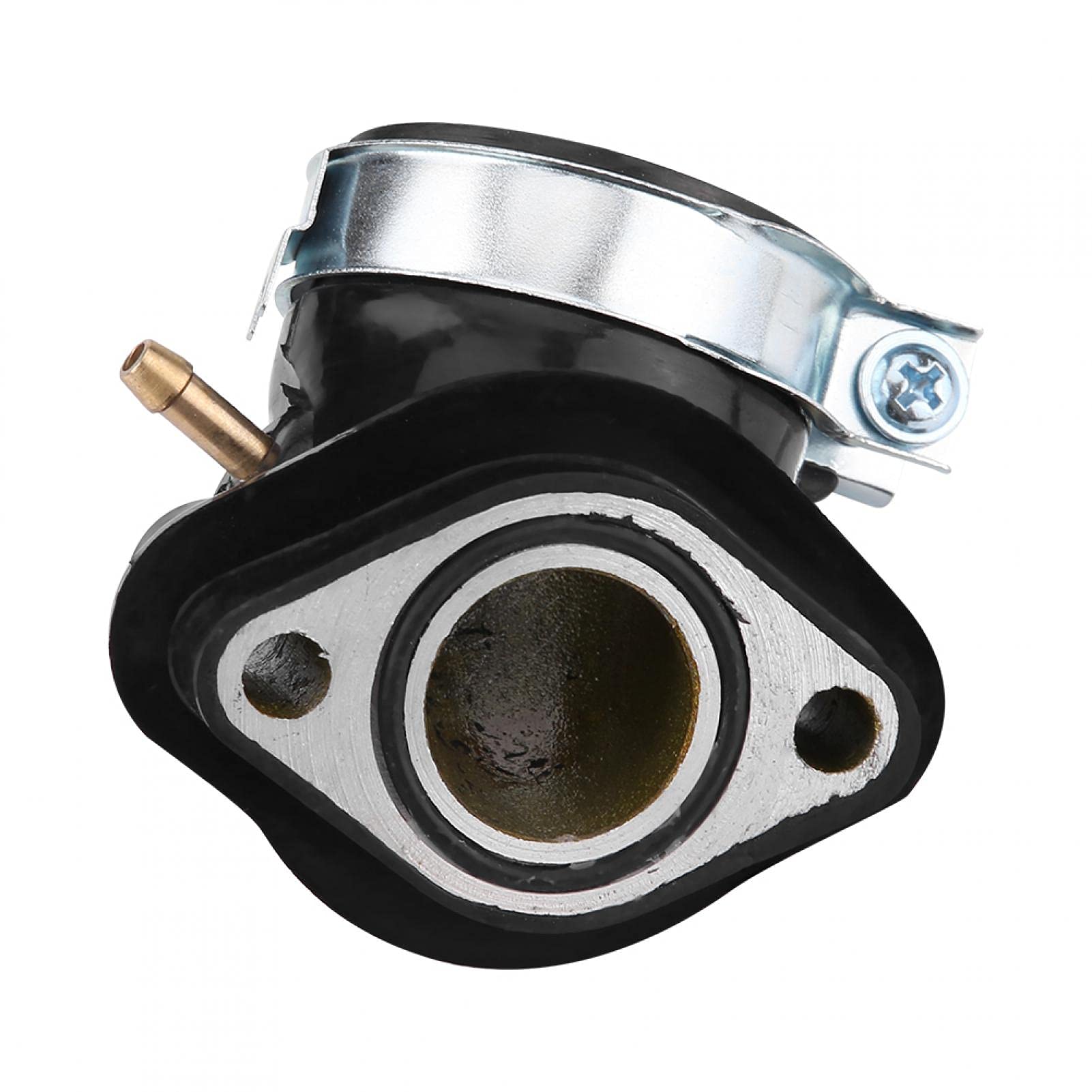 Kuuleyn GY6 125 150 collettore aspirazione carburatore scooter