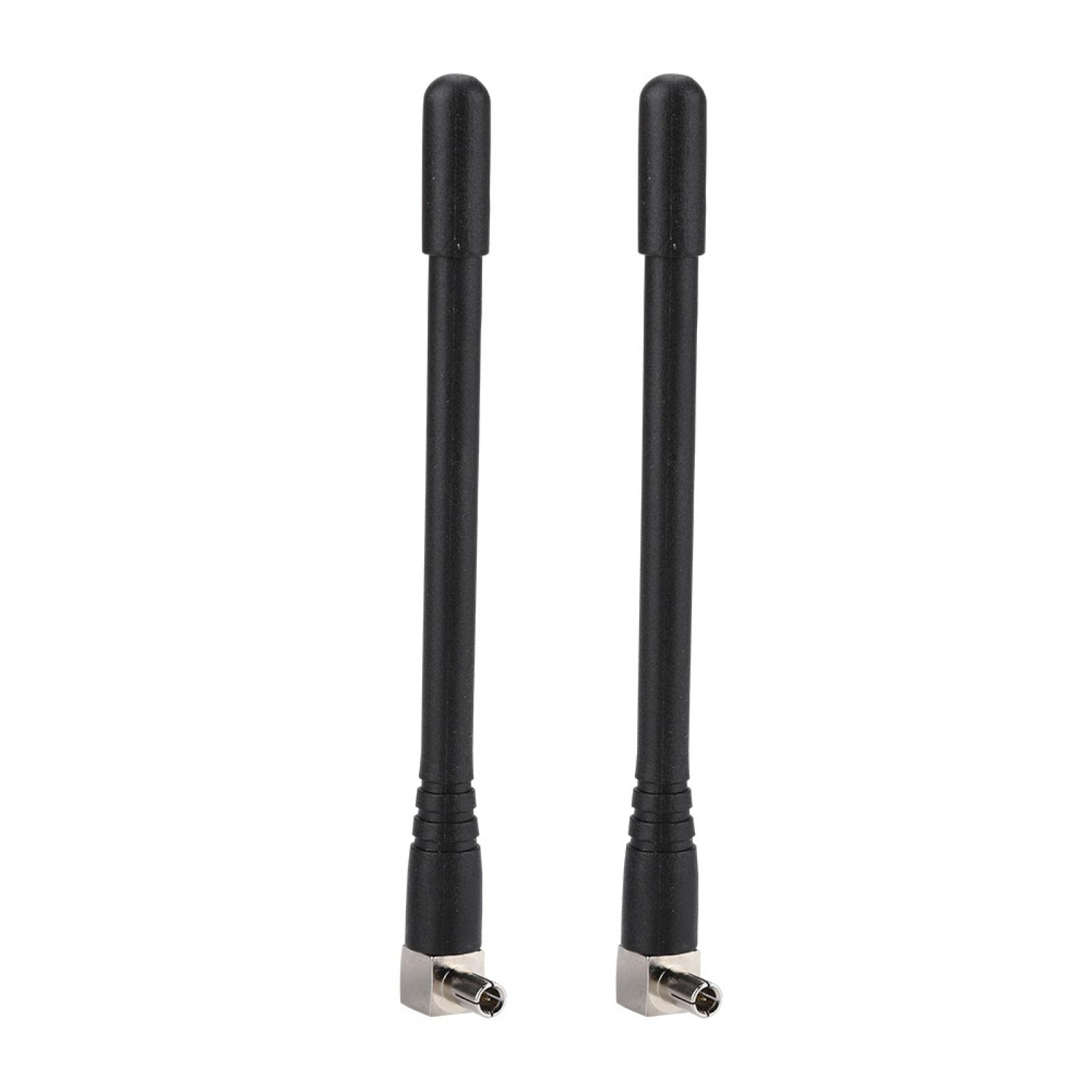 Kuuleyn Antenna 4G TS9 5dBi 2pz E8372