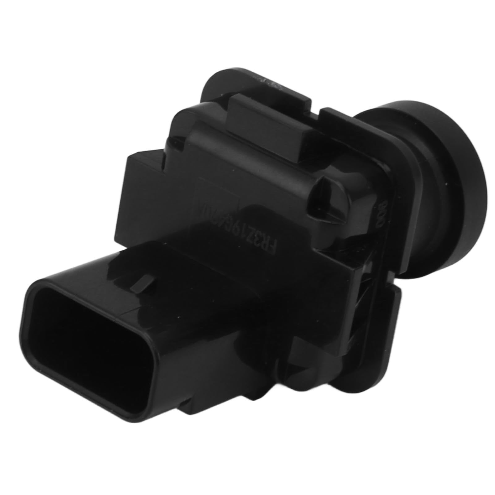 AOWINHIT FR3Z19G490A Telecamera Posteriore Auto HD 2015-2020