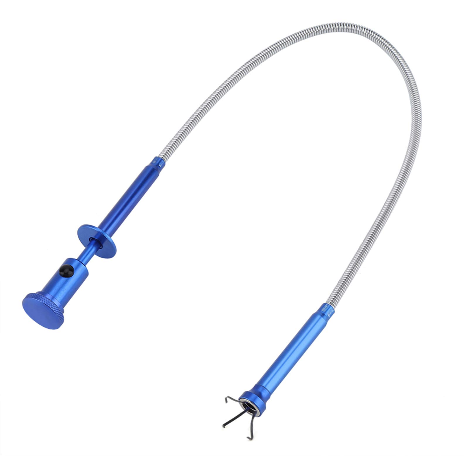 Kuuleyn Raccogli viti magnetico LED a 4 artigli
