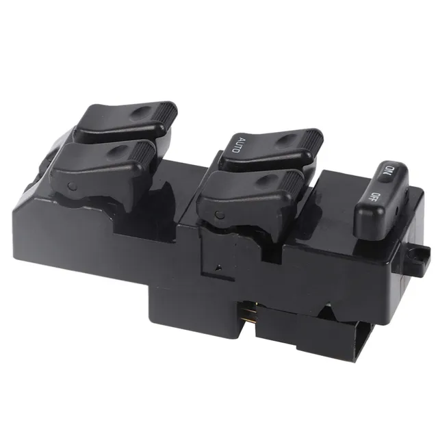 Kuuleyn GD1E-66-350 interruttore alzacristalli Mazda 626