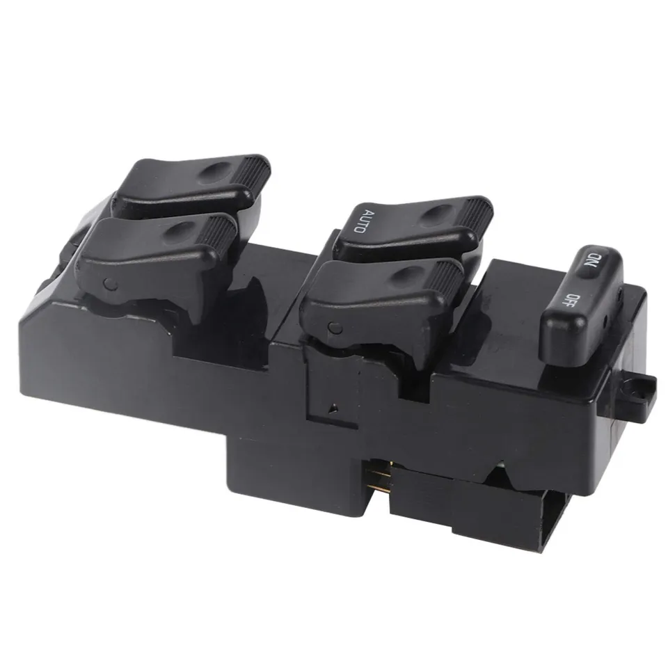 Kuuleyn GD1E-66-350 interruttore alzacristalli Mazda 626