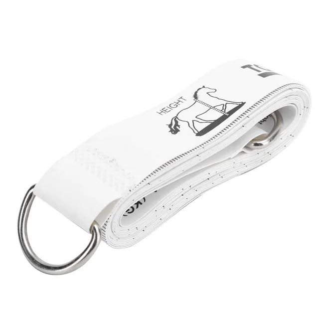 Kuuleyn Nastro Misura Cavallo Peso Altezza 250 cm