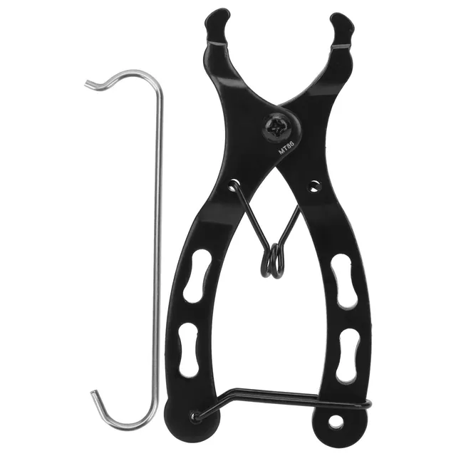 Kuuleyn Pinza Catena Bici B Type Acciaio