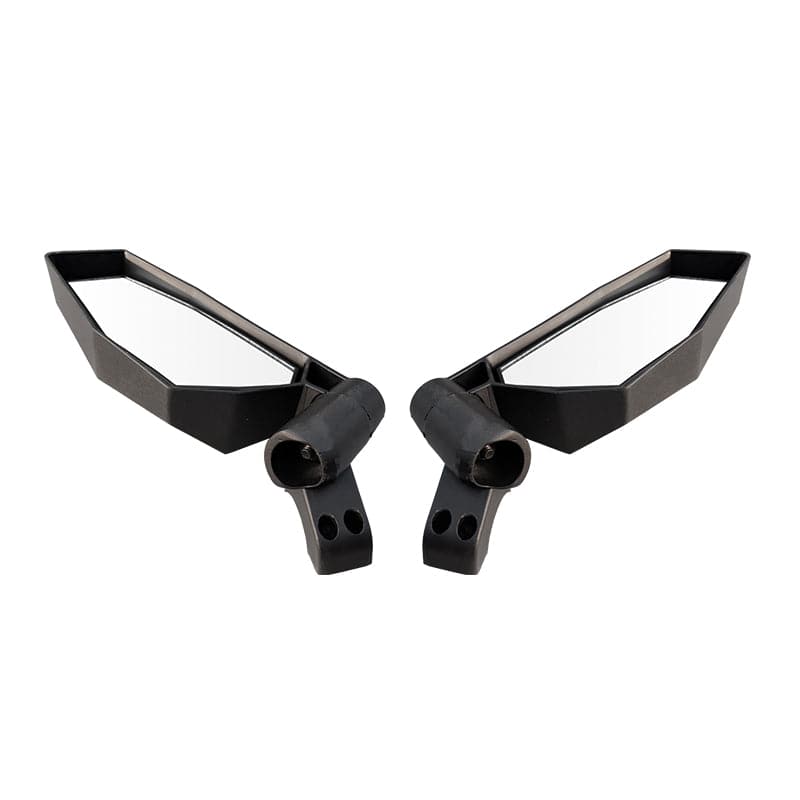KEMIMOTO RZR 2409 specchietti UTV Polaris XP 1000