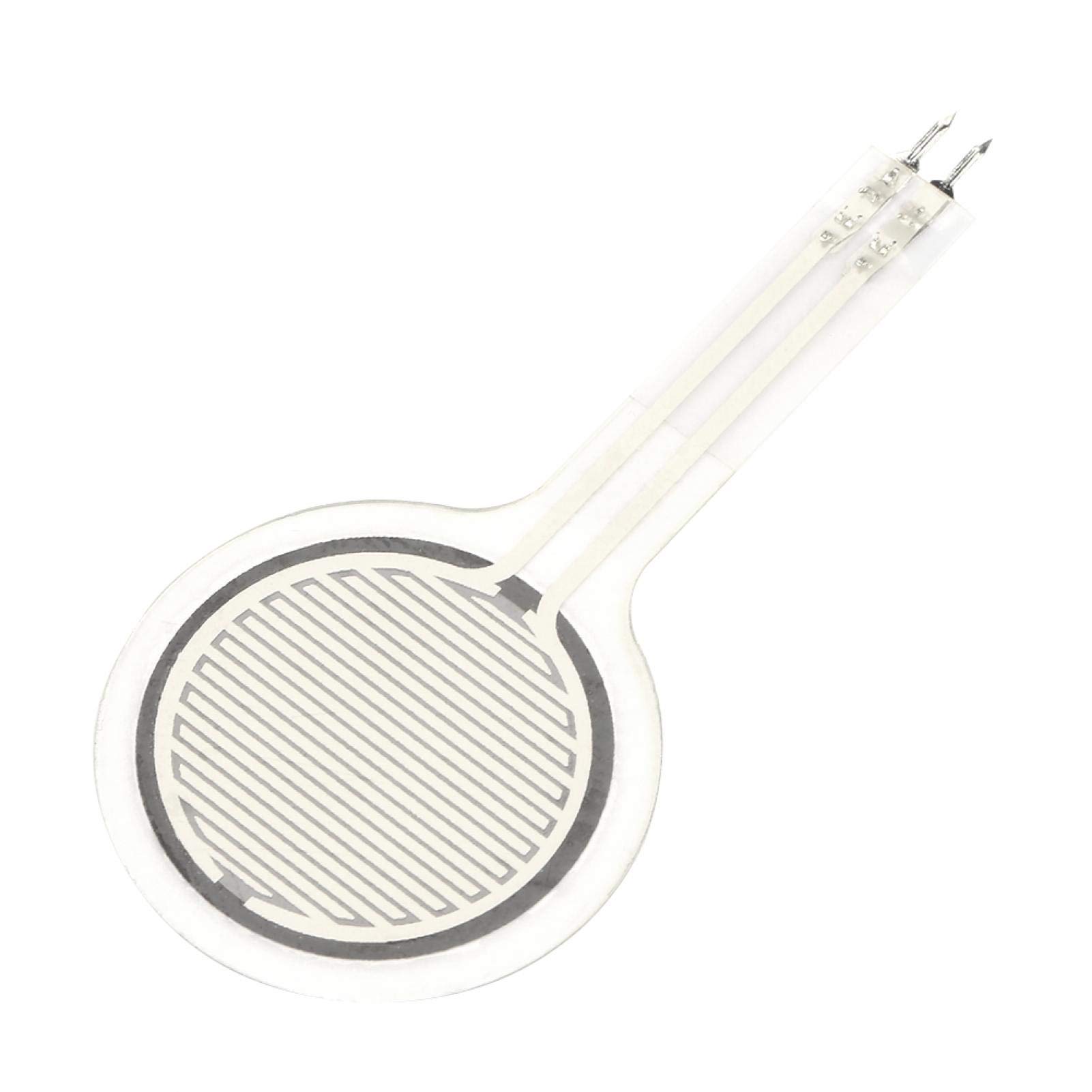 Kuuleyn MD30-60 sensore pressione 0-30 kg diametro 30 mm