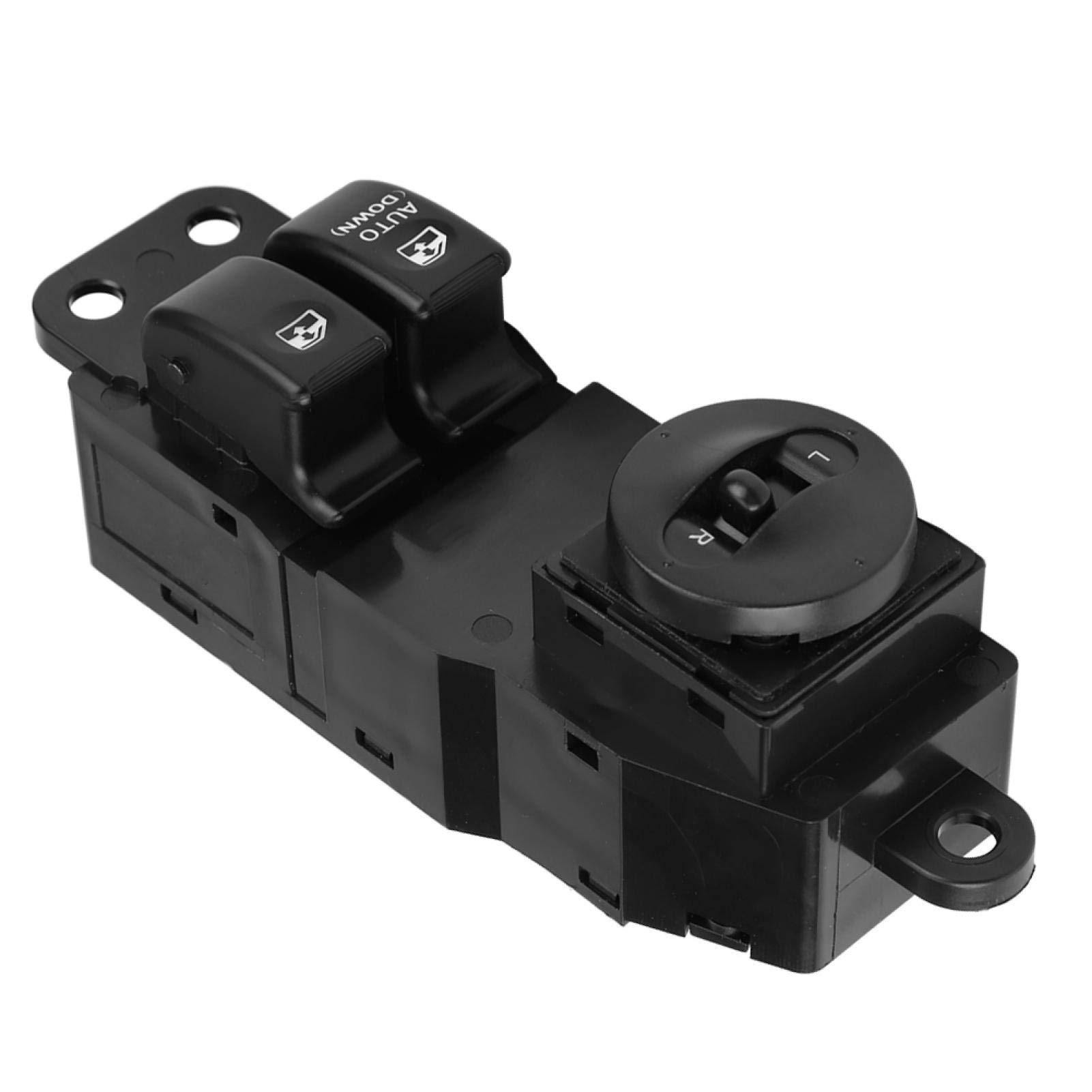 Kuuleyn Interruttore Alzacristalli Hyundai H1 93570-4A000
