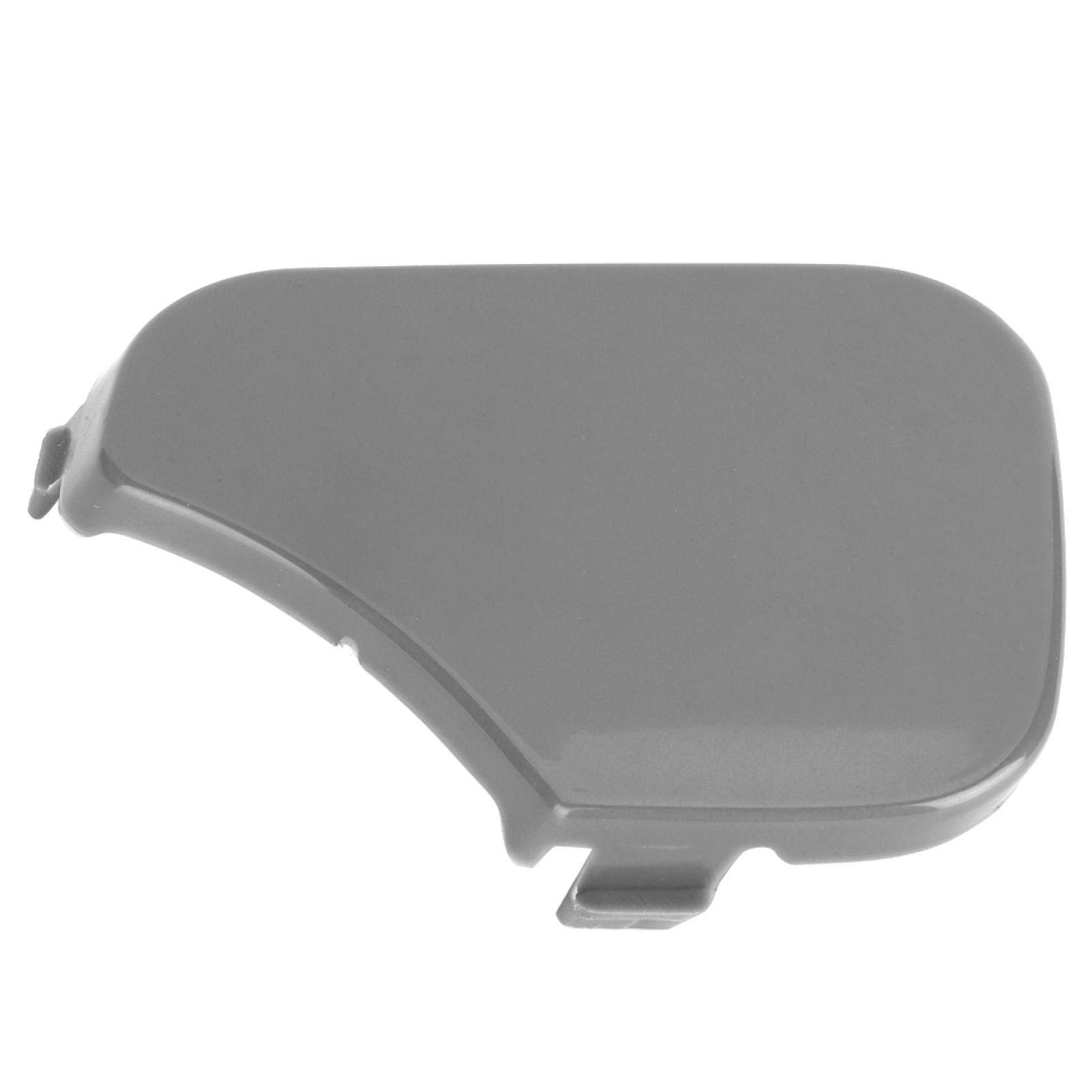 Kuuleyn 1375861 tappo gancio traino anteriore Fiesta MK6