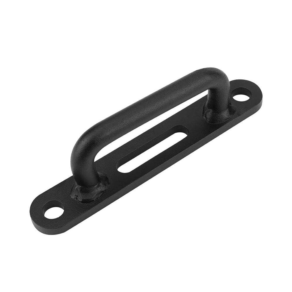 KEMIMOTO Teryx Gancio Traino UTV KRX 1000 1pz Acciaio