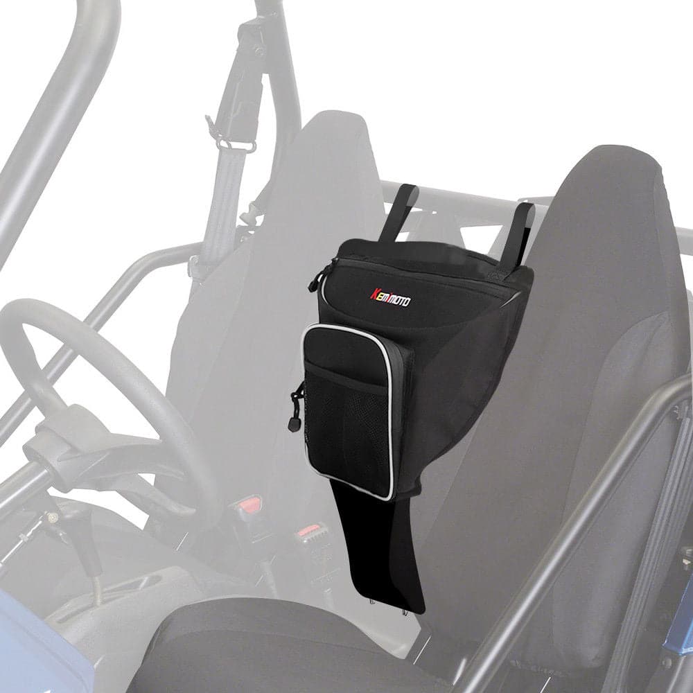 Kemimoto RZR FTVDB004 borsa sedile centrale 1680D