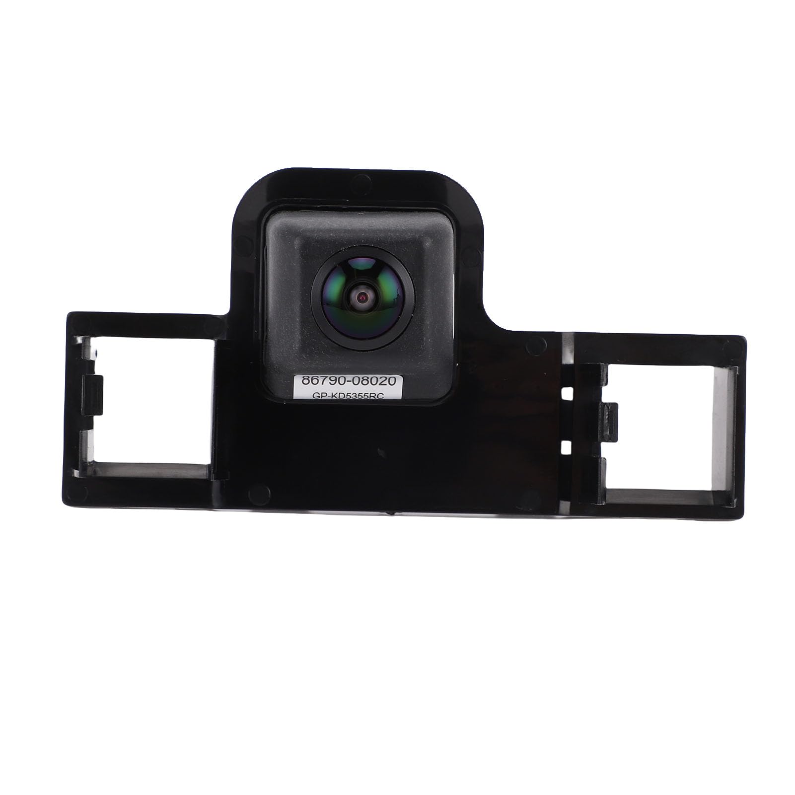 AOWINHIT XL30 Telecamera Retromarcia Auto HD 2011-2016
