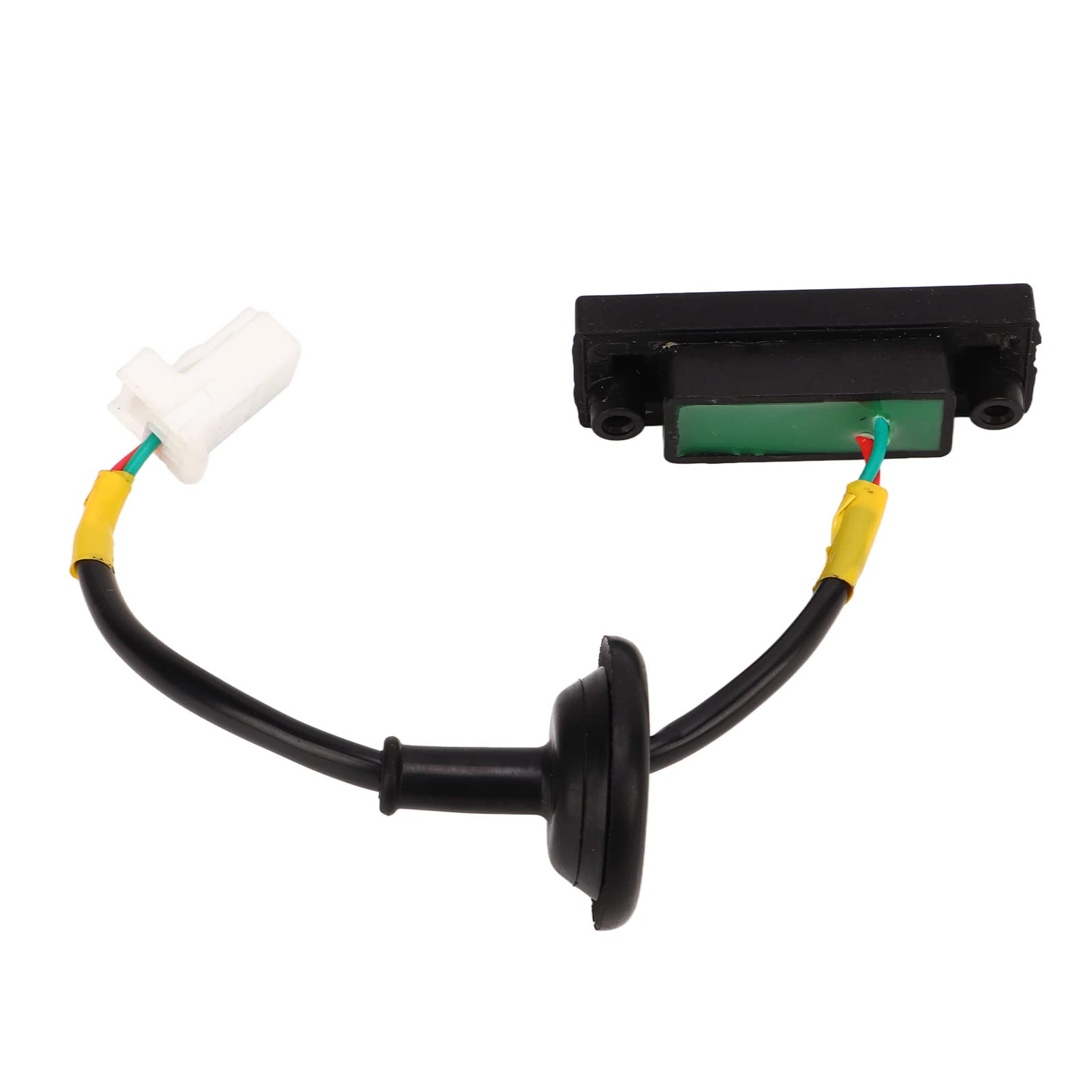 AOWINHIT 81260-1W220 pulsante bagagliaio Picanto Rio ABS