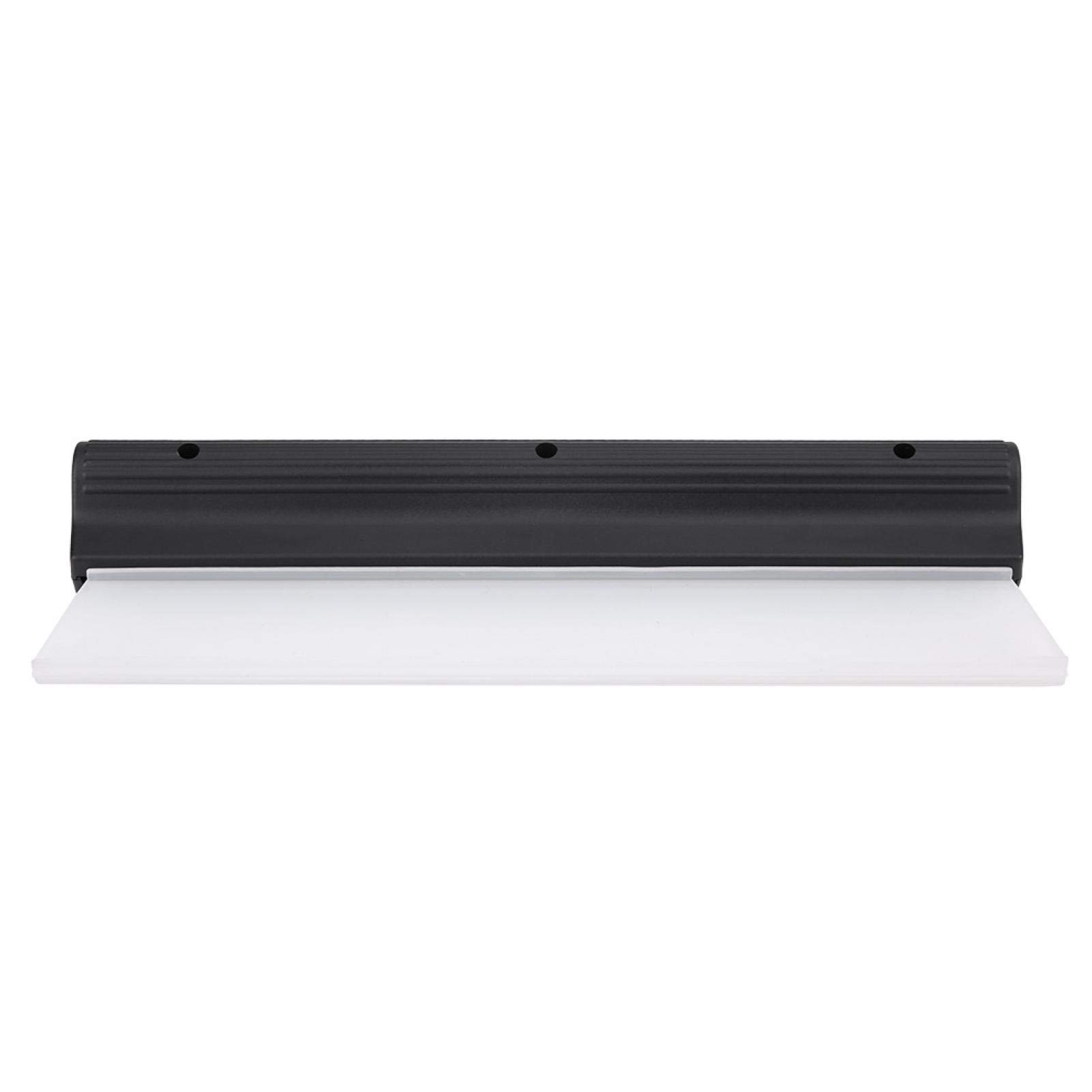 Kuuleyn T-Bar Tergivetro Silicone Nero Waterblade Auto