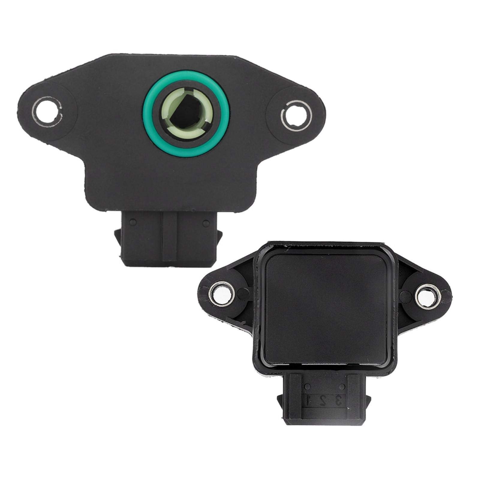 Kuuleyn 35170-22010 sensore posizione farfalla ABS