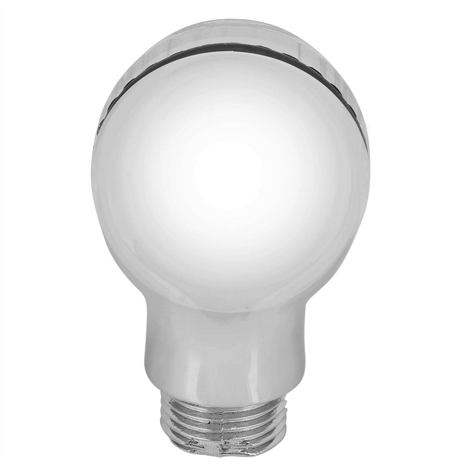 Kuuleyn Soffione Doccia Piccolo Bidet G1/2 ABS