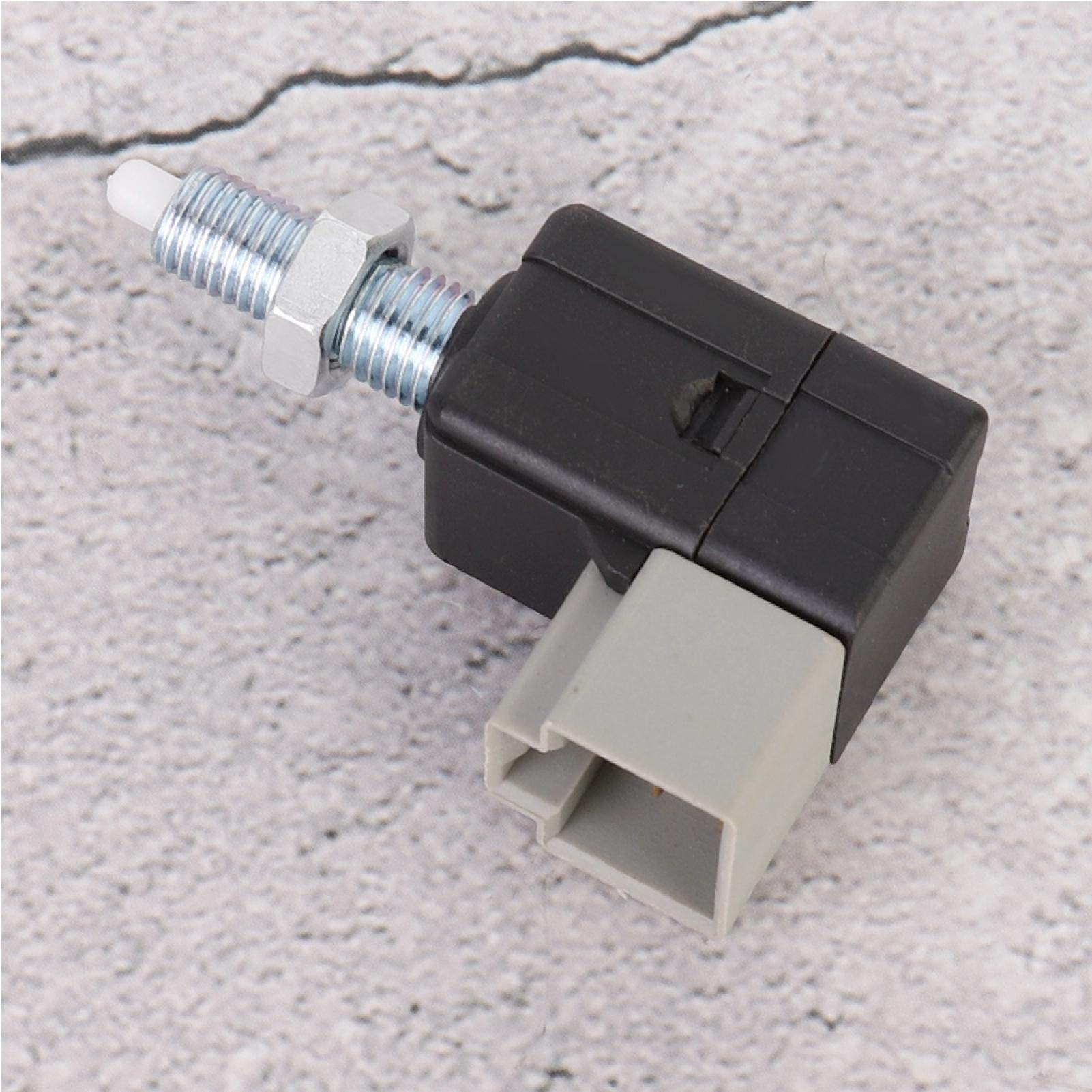 Kuuleyn 93810-3K000 interruttore luce freno Kia Carnival