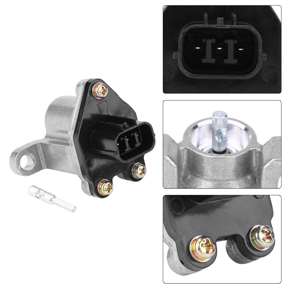 Kuuleyn 78410SR3003 sensore velocità auto Accord Odyssey
