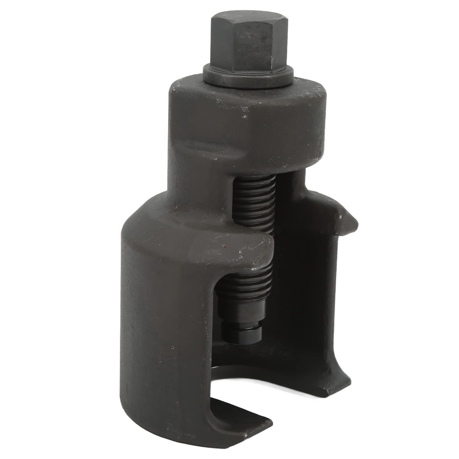 AOWINHIT Estrattore giunto sferico camion 39 mm
