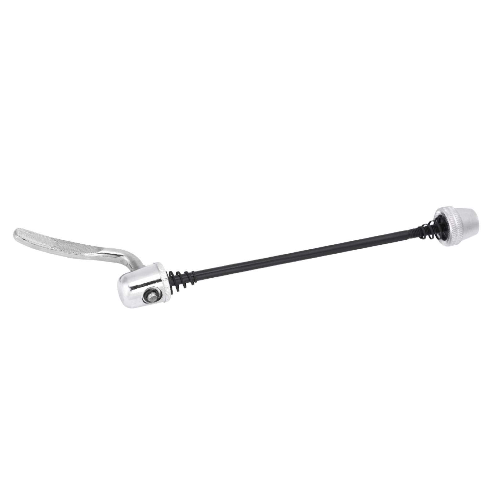 Kuuleyn Perno Sgancio Rapido Ruota 165 mm Trainer Bici