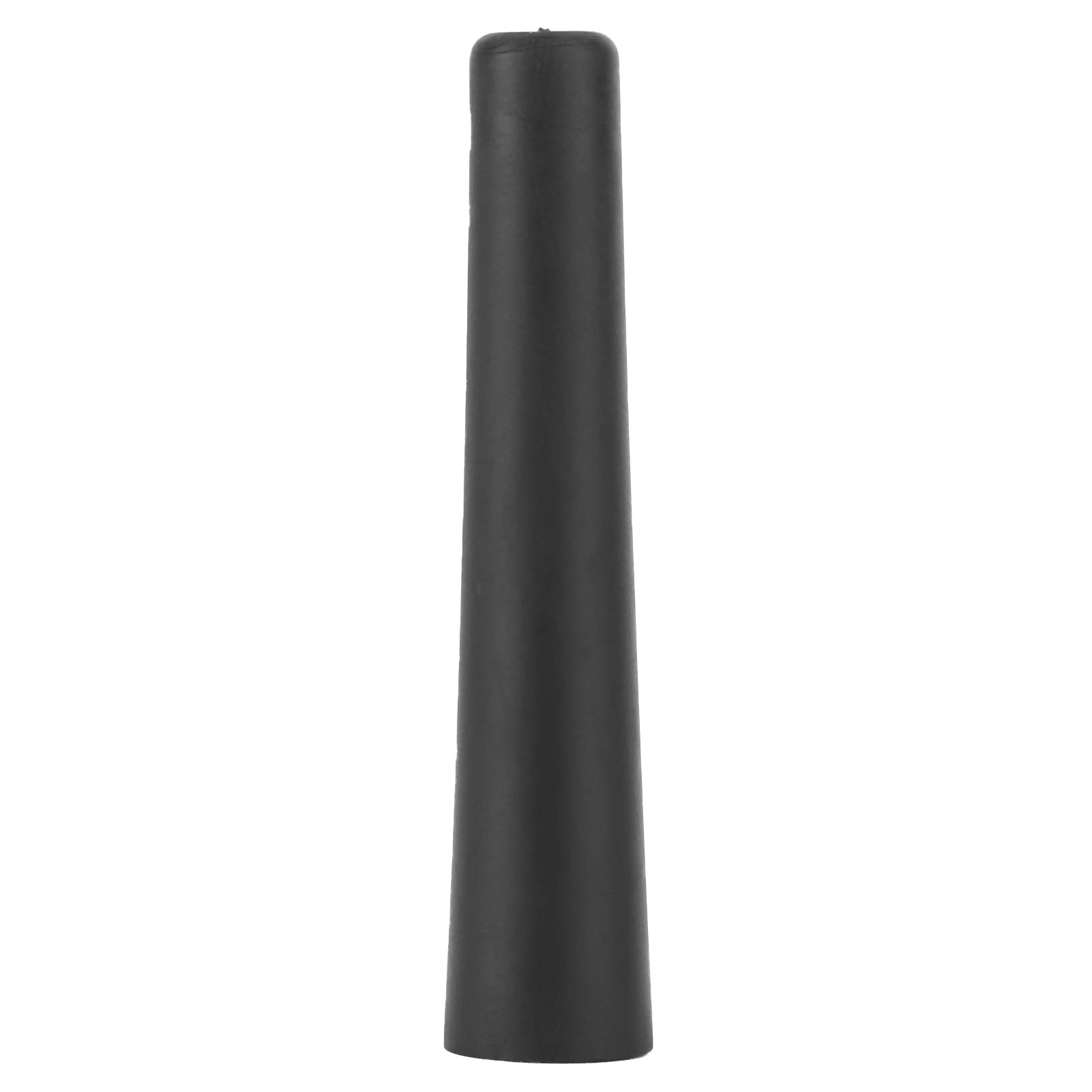 AOWINHIT 65202296772 antenna corta Mini metallo gomma