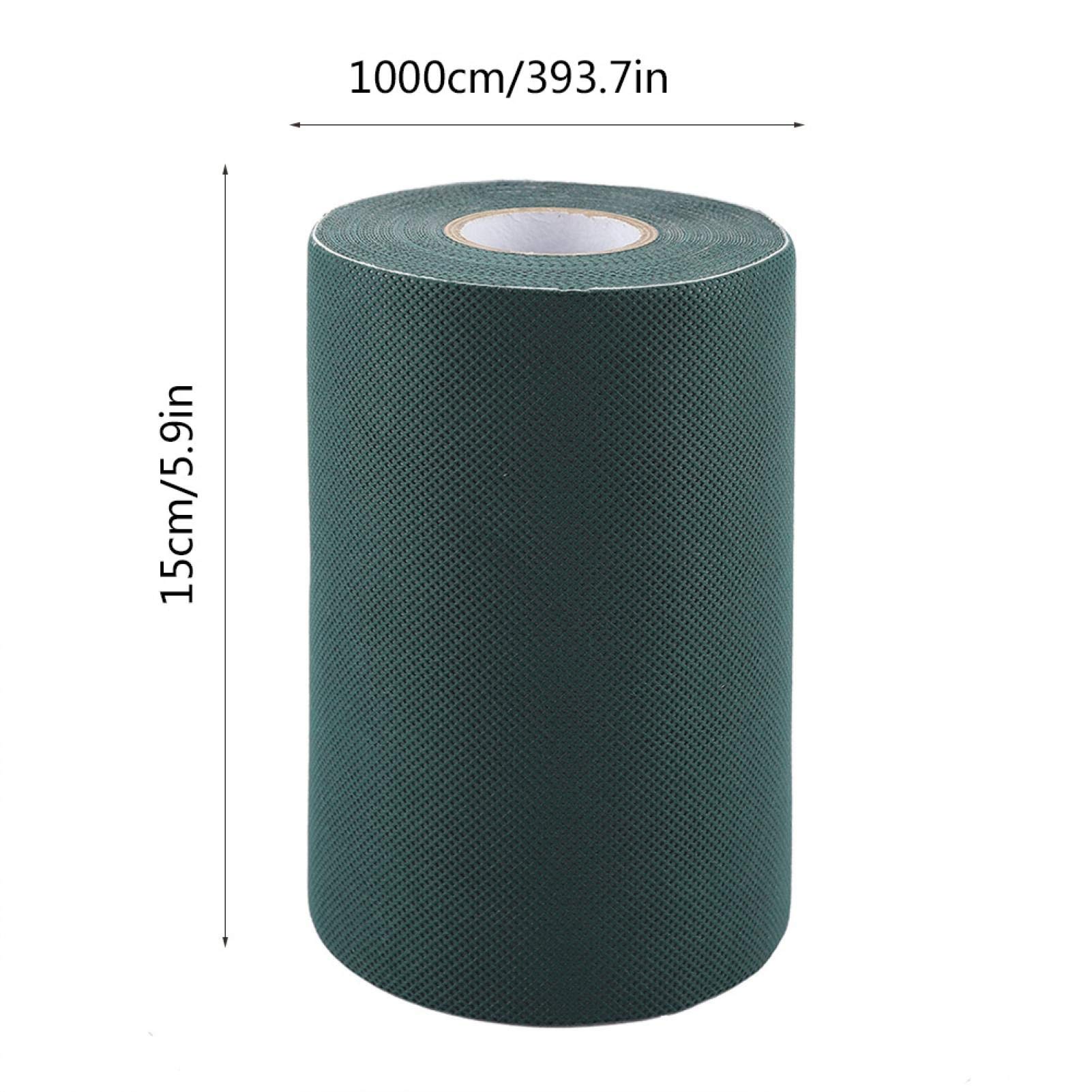 Kuuleyn Nastro Giunzione Erba Sintetica 15x1000 cm