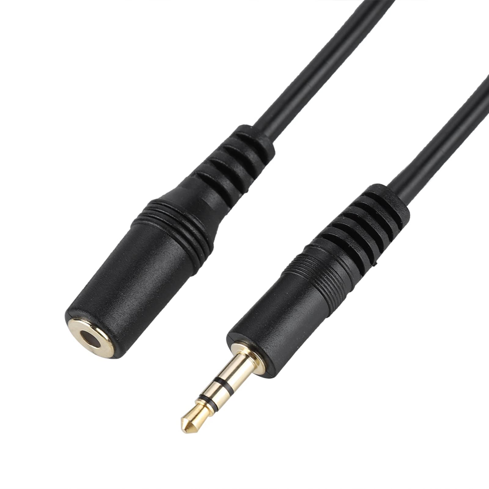 AOWINHIT Cavo Prolunga Jack 3,5 mm Aux 15 m Stereo