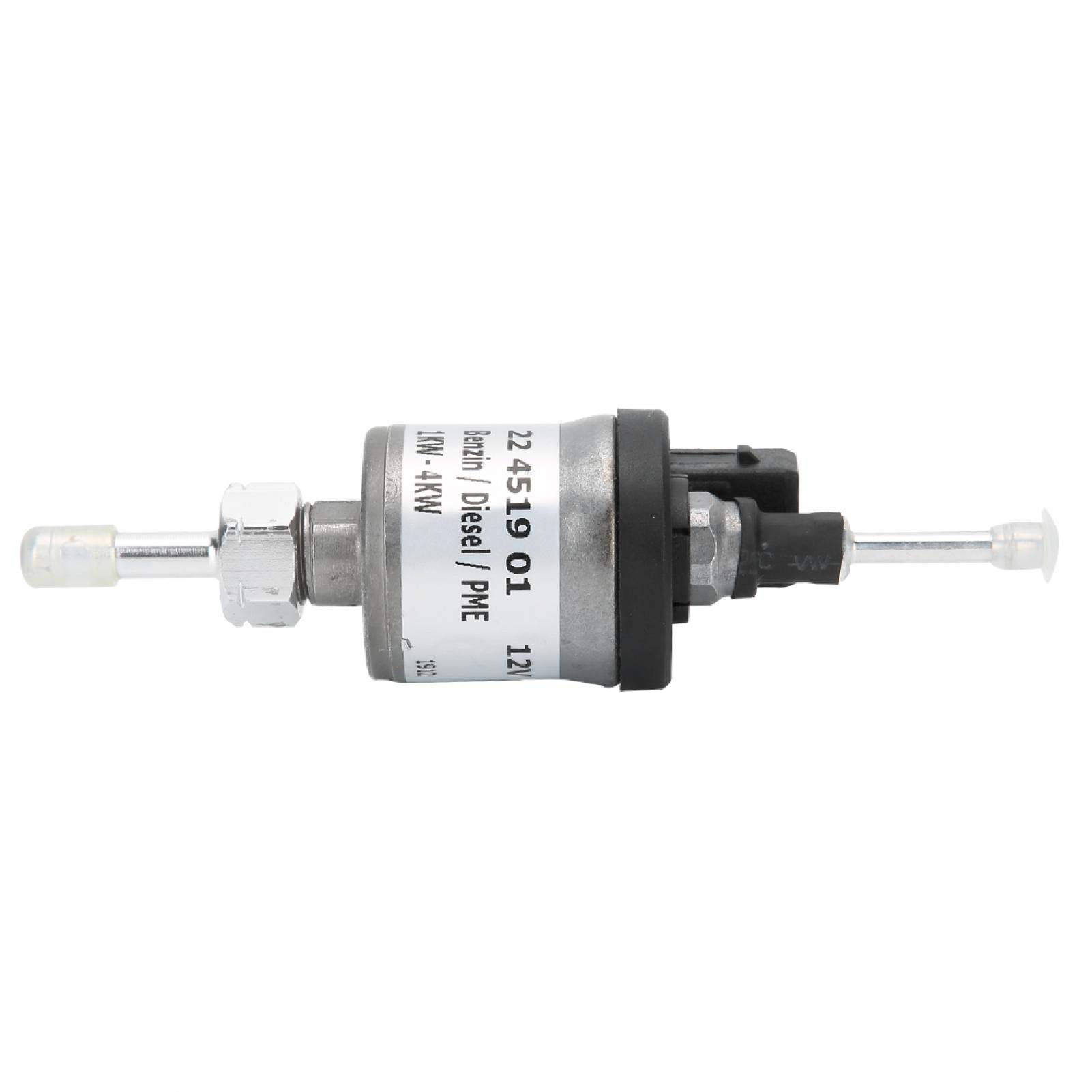 Kuuleyn 22451901 pompa dosatrice gasolio 12V D2/D4