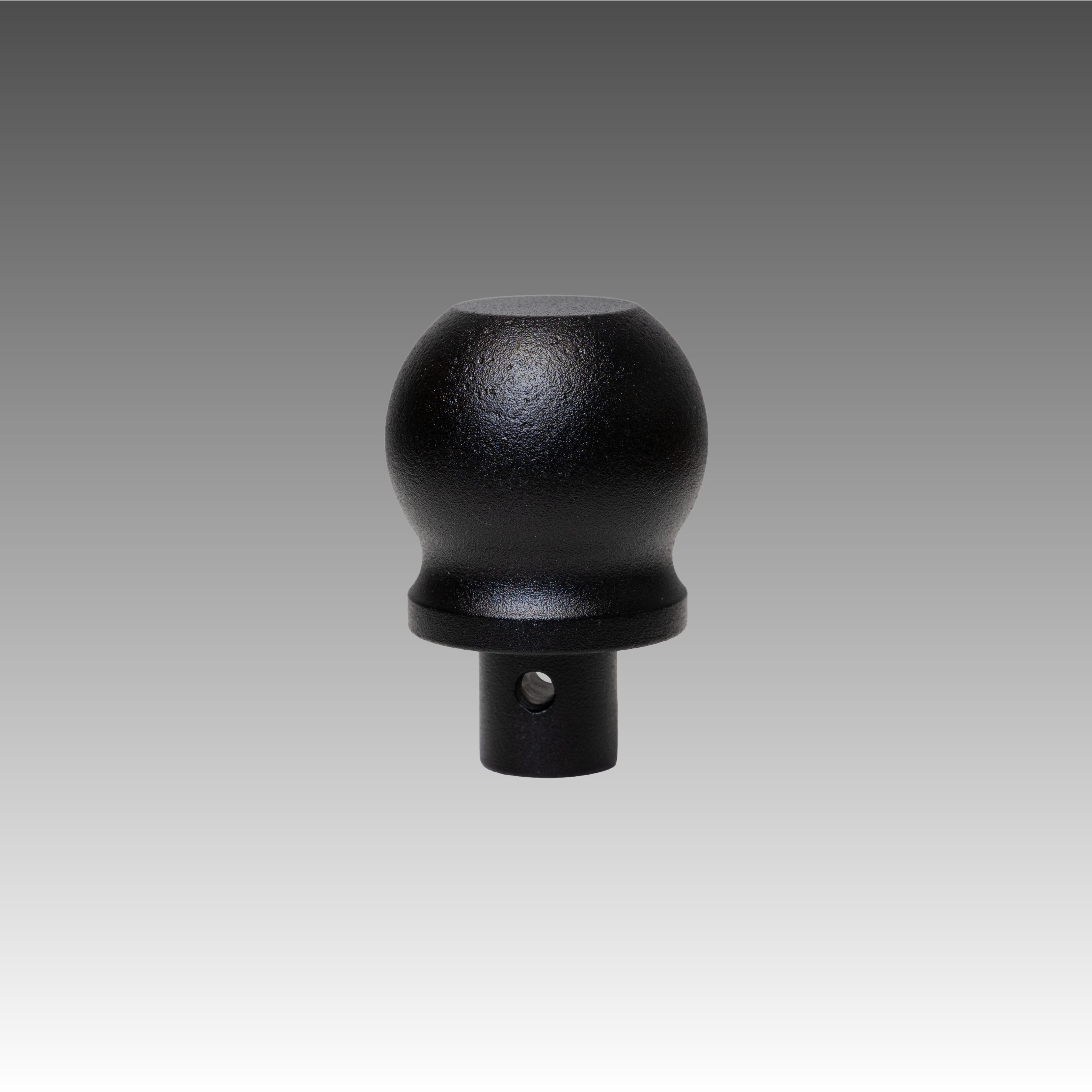 GEN-Y Hitch Guard Ball sfera antifurto SnapLatch