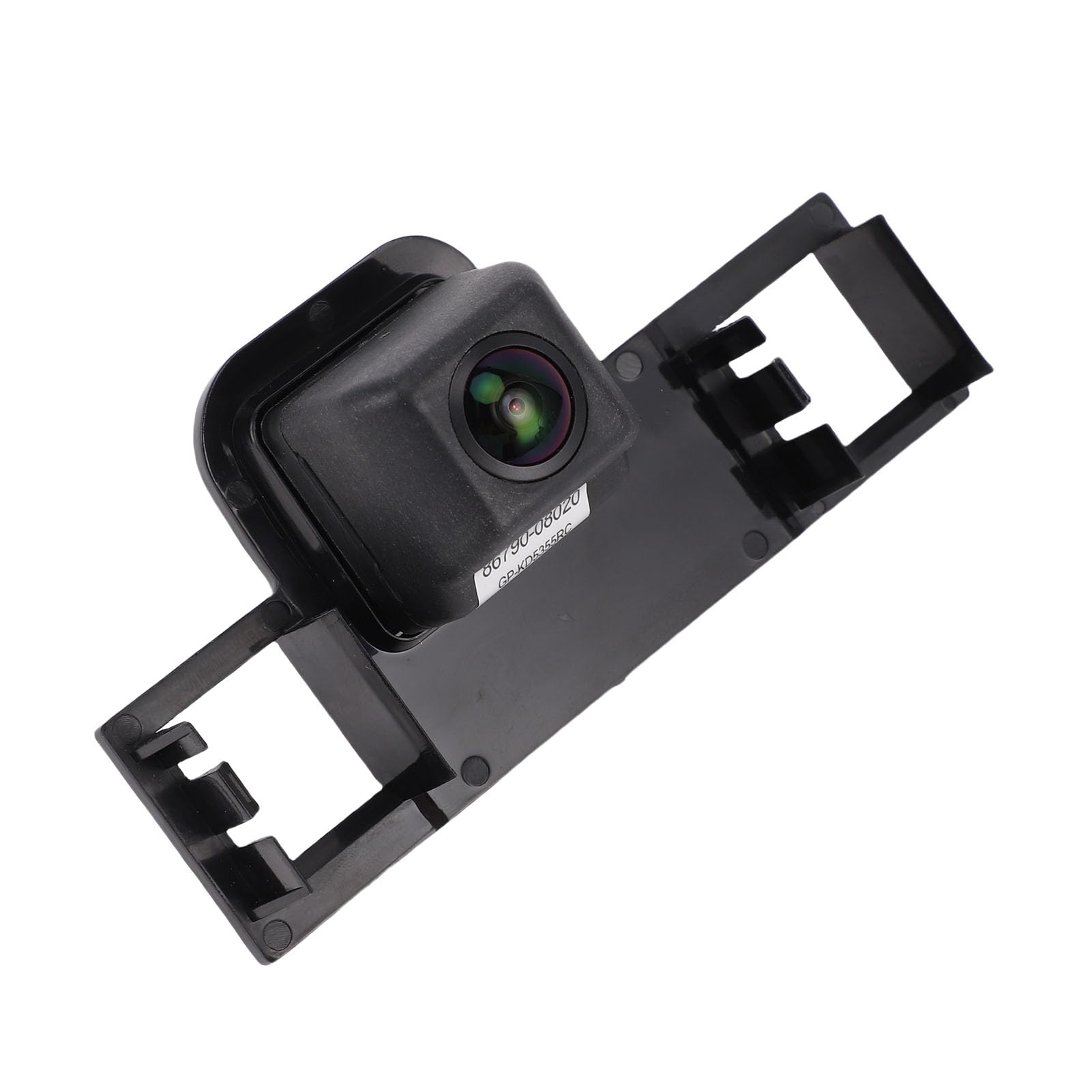 AOWINHIT XL30 Telecamera Retromarcia Auto HD 2011-2016