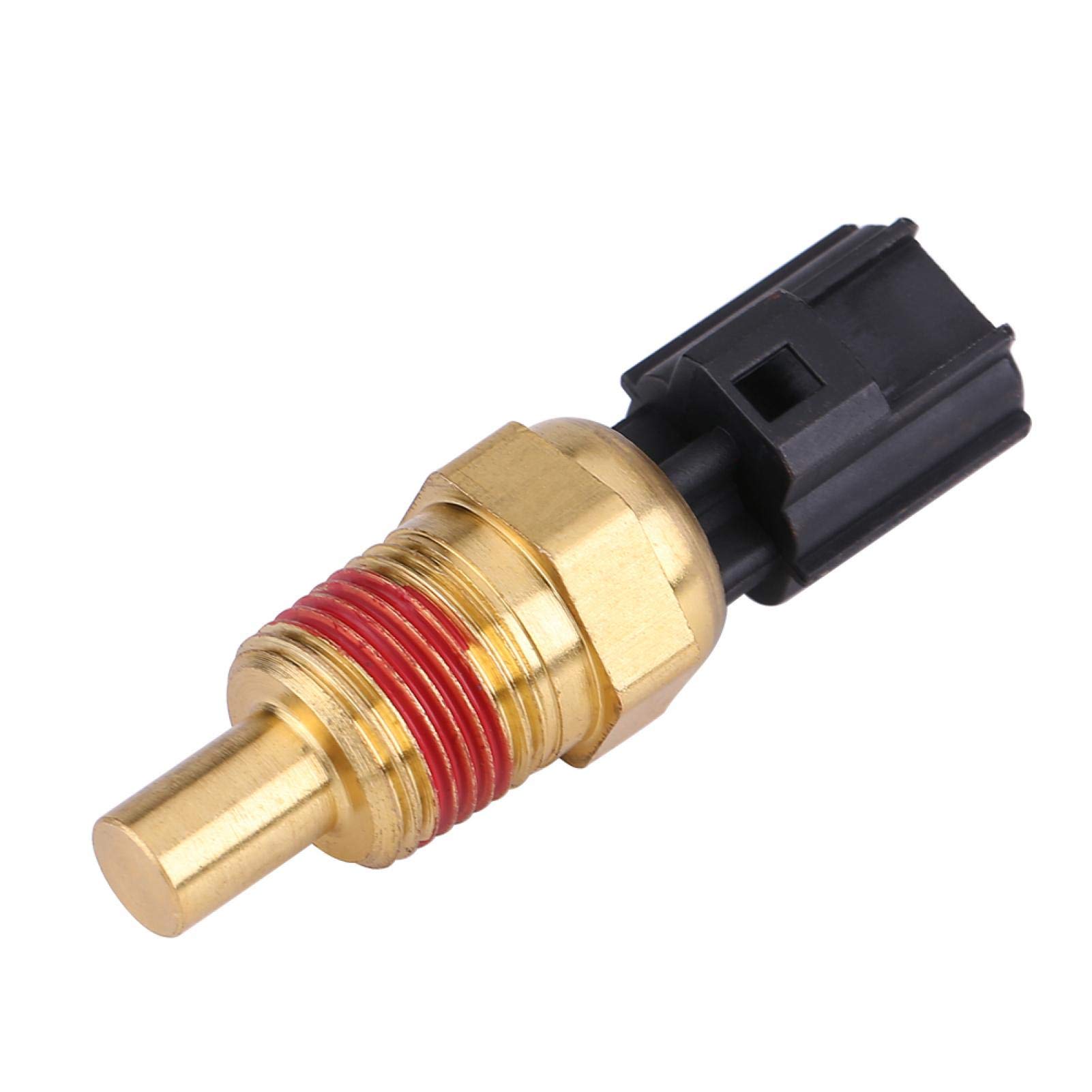 Kuuleyn 56027873 sensore liquido raffreddamento ottone 1 pz