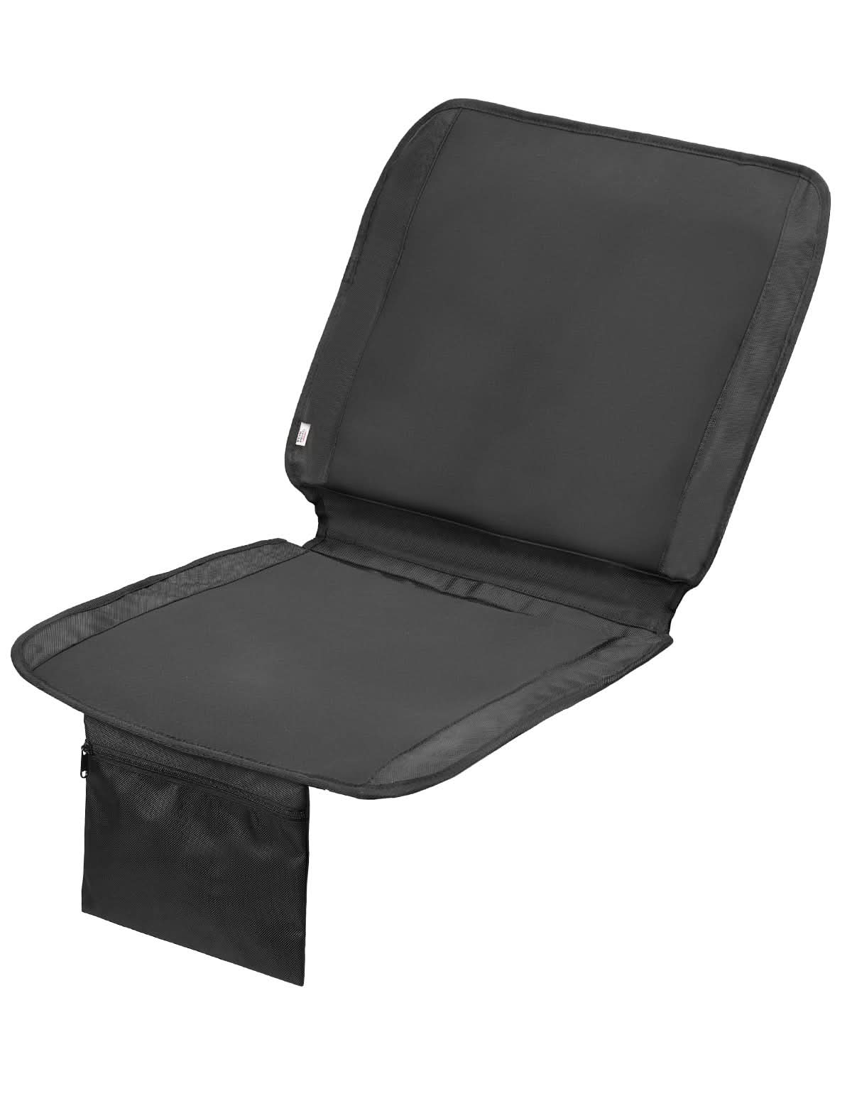 KEMIMOTO cuscino sedile riscaldato pieghevole 3 livelli
