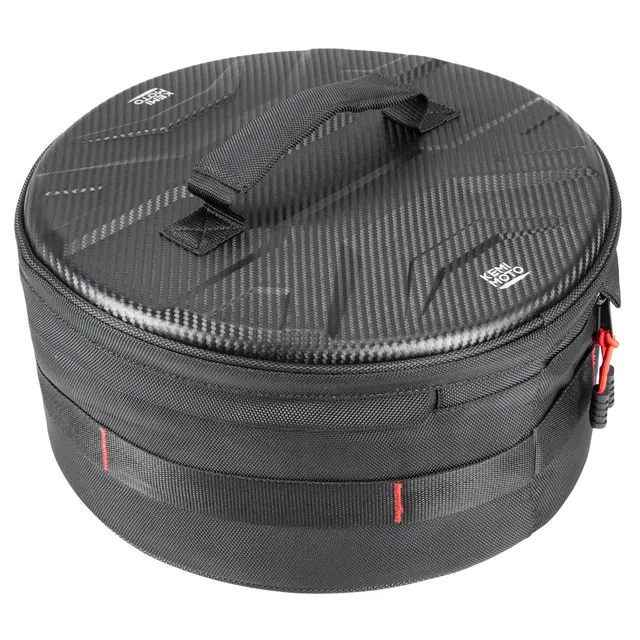 KEMIMOTO borsa portaruota scorta impermeabile X3 RZR