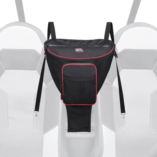 KEMIMOTO borsa centrale UTV Polaris RZR 570 900 XP 1000