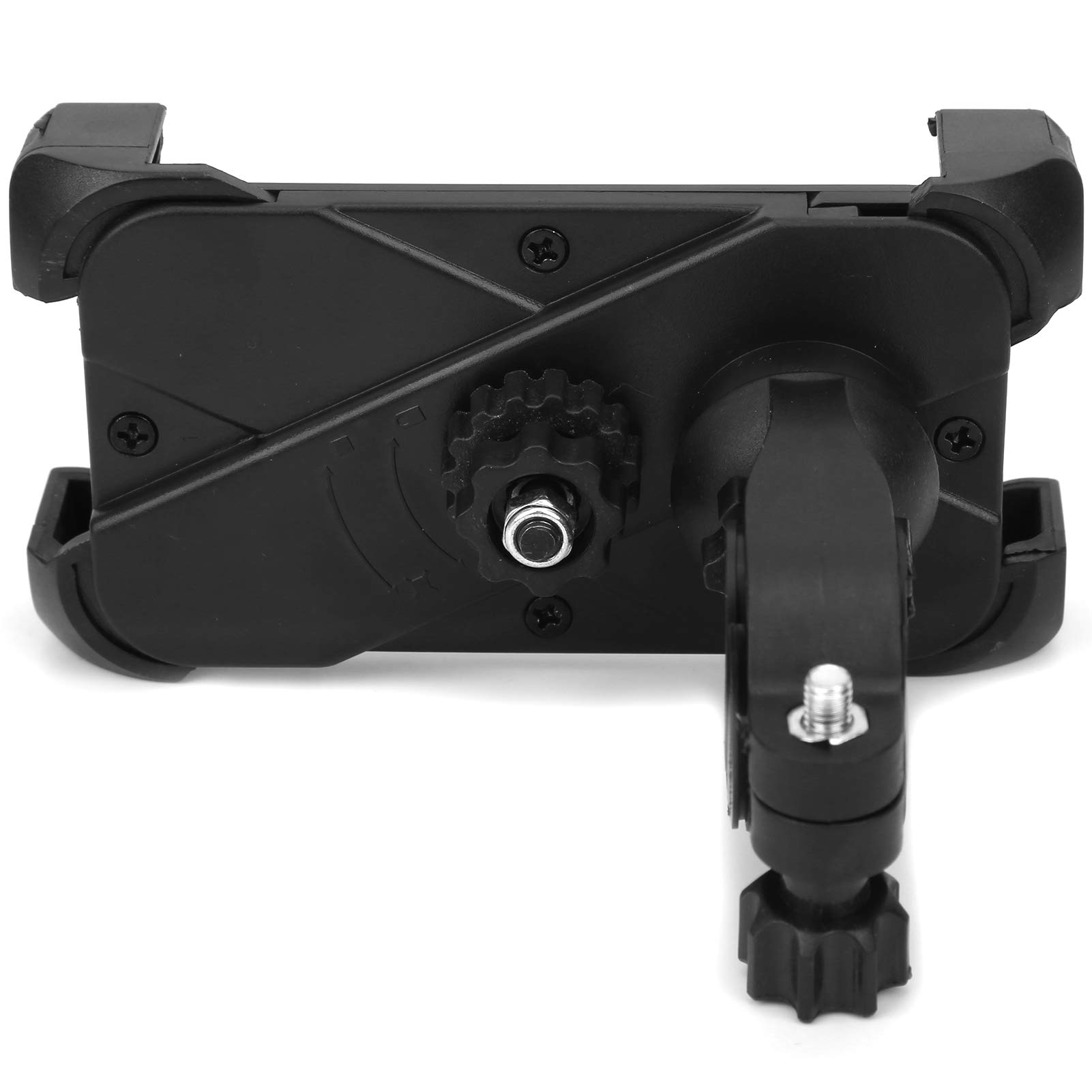 Kuuleyn supporto telefono bici da manubrio 360°