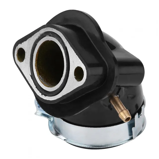 Kuuleyn GY6 125 150 collettore aspirazione carburatore scooter