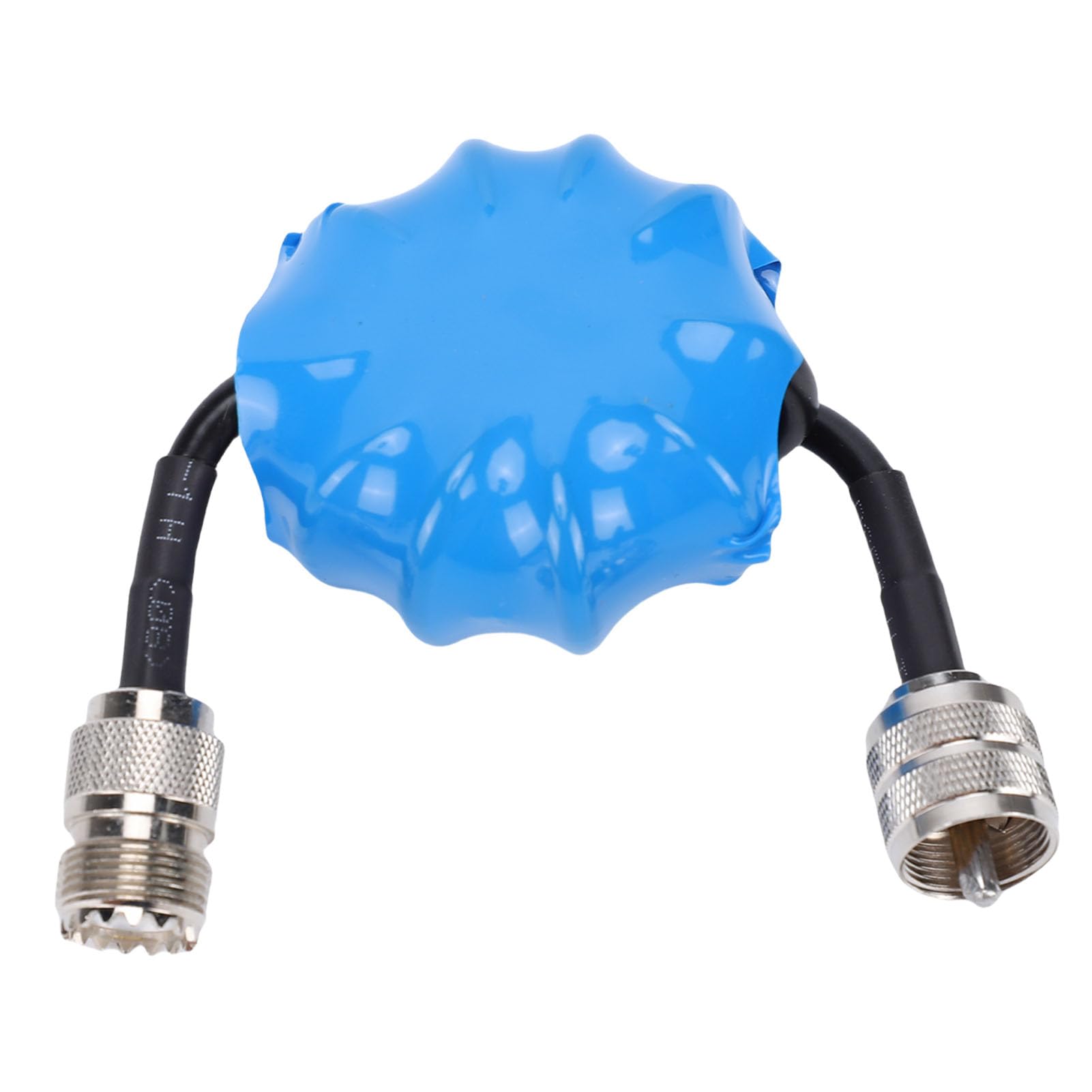 AOWINHIT EM-25 Choke balun 1,8-30 MHz 100W