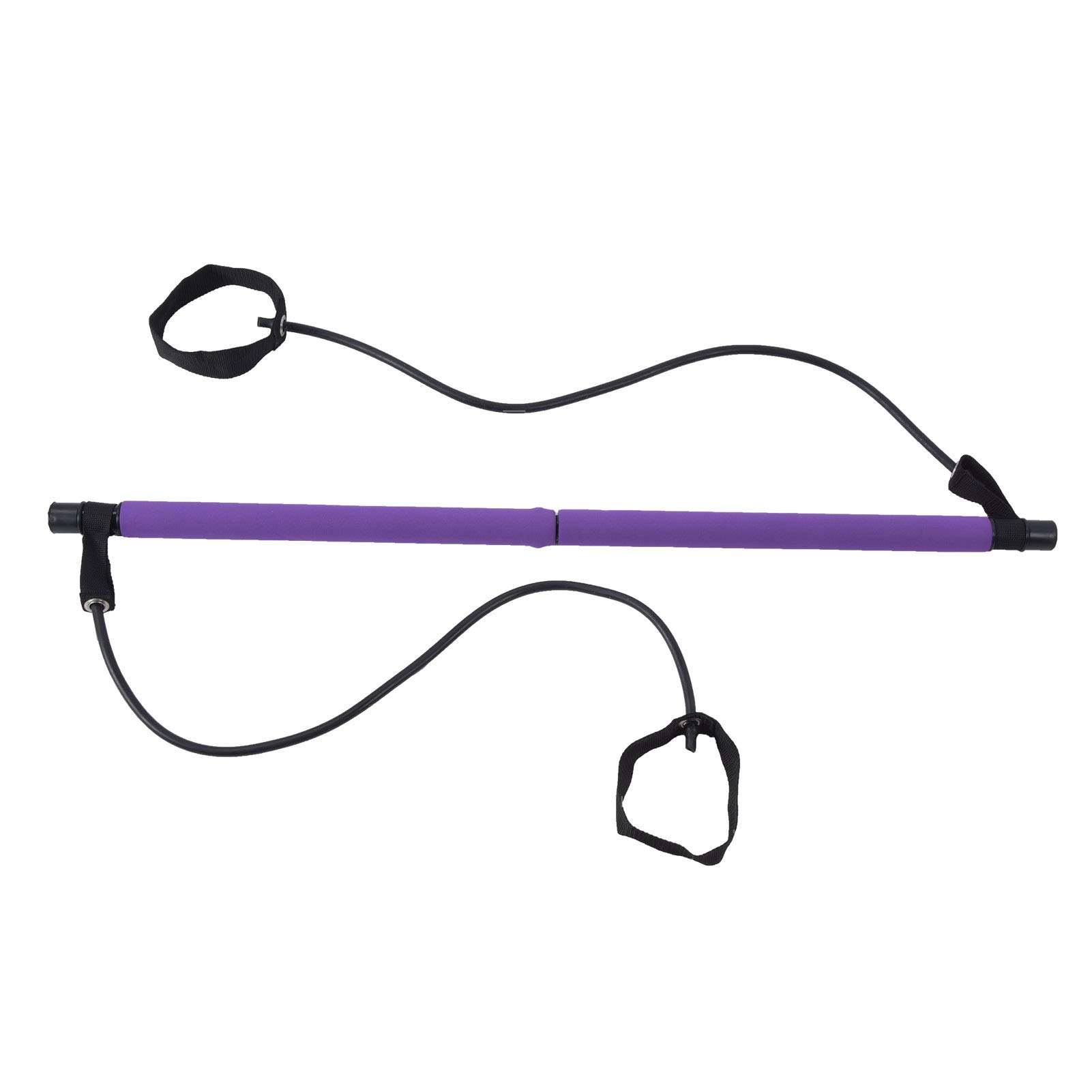 Kuuleyn Barra Pilates Elastica Yoga Fitness Casa
