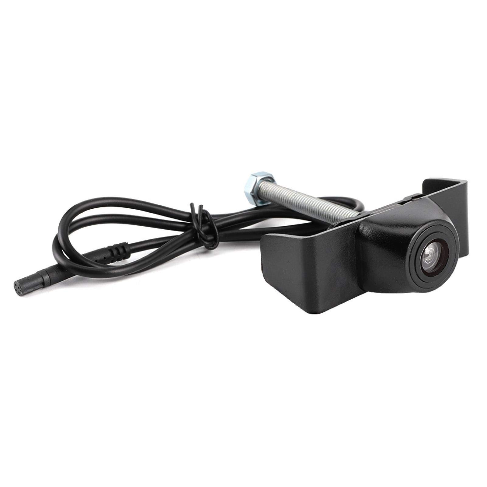 Kuuleyn Telecamera Anteriore auto IP67 170° 12V