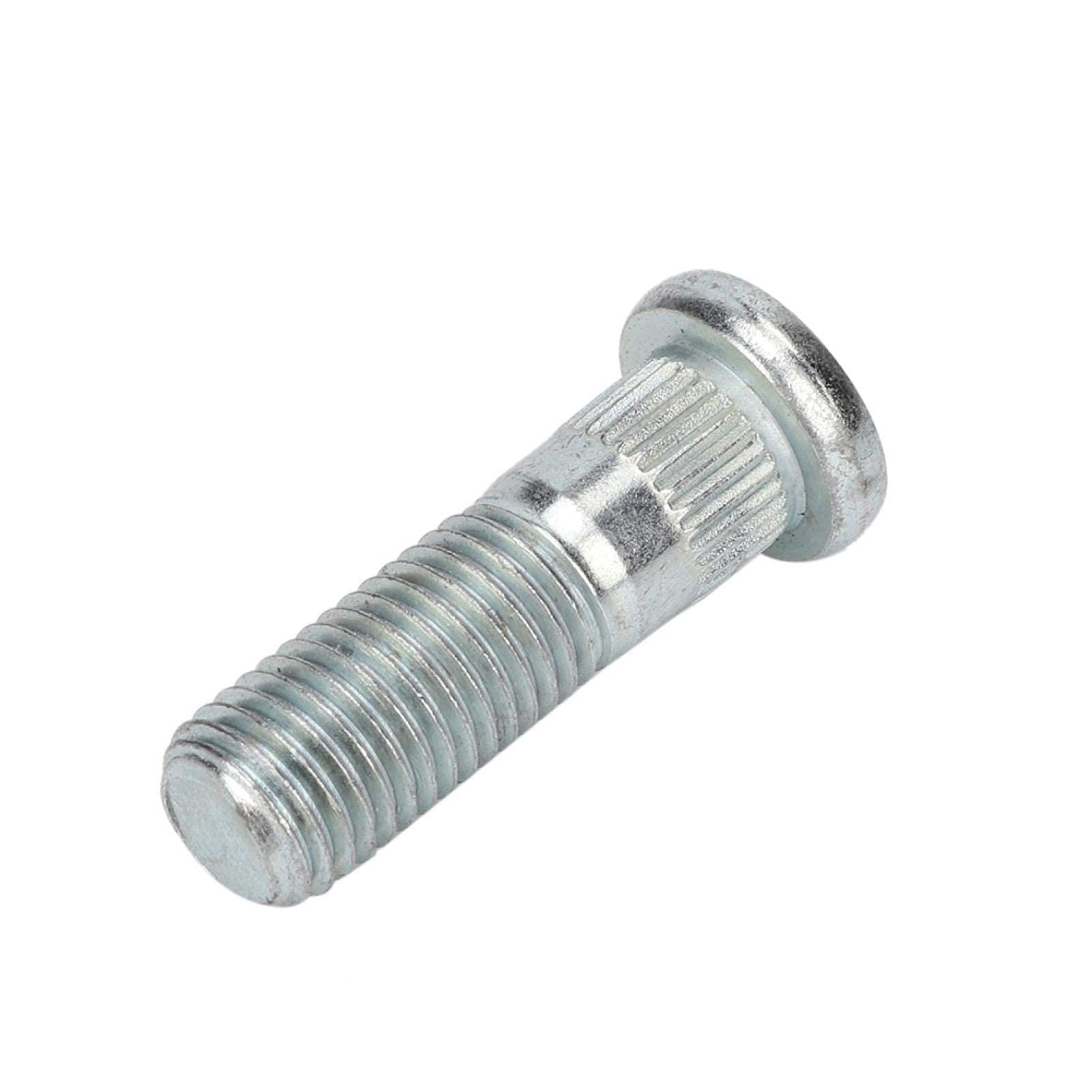 Kuuleyn 90113-S5H-005 prigioniero ruota per Honda in ferro