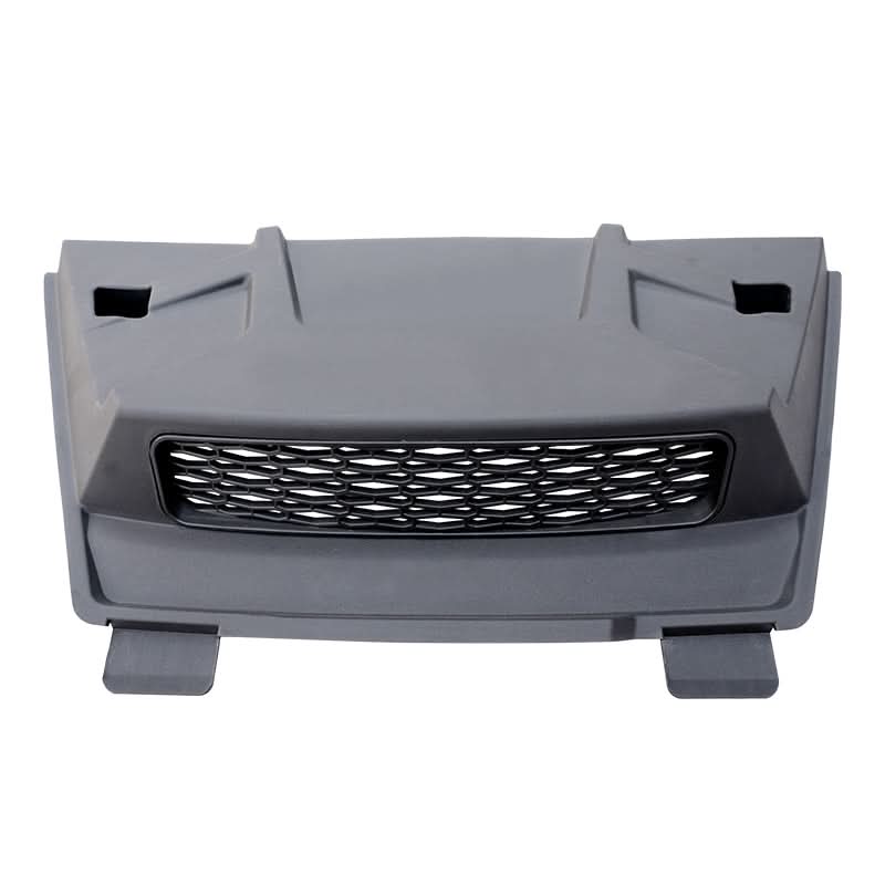 KEMIMOTO presa aria cofano RZR XP 1000 con rete 2024-2025