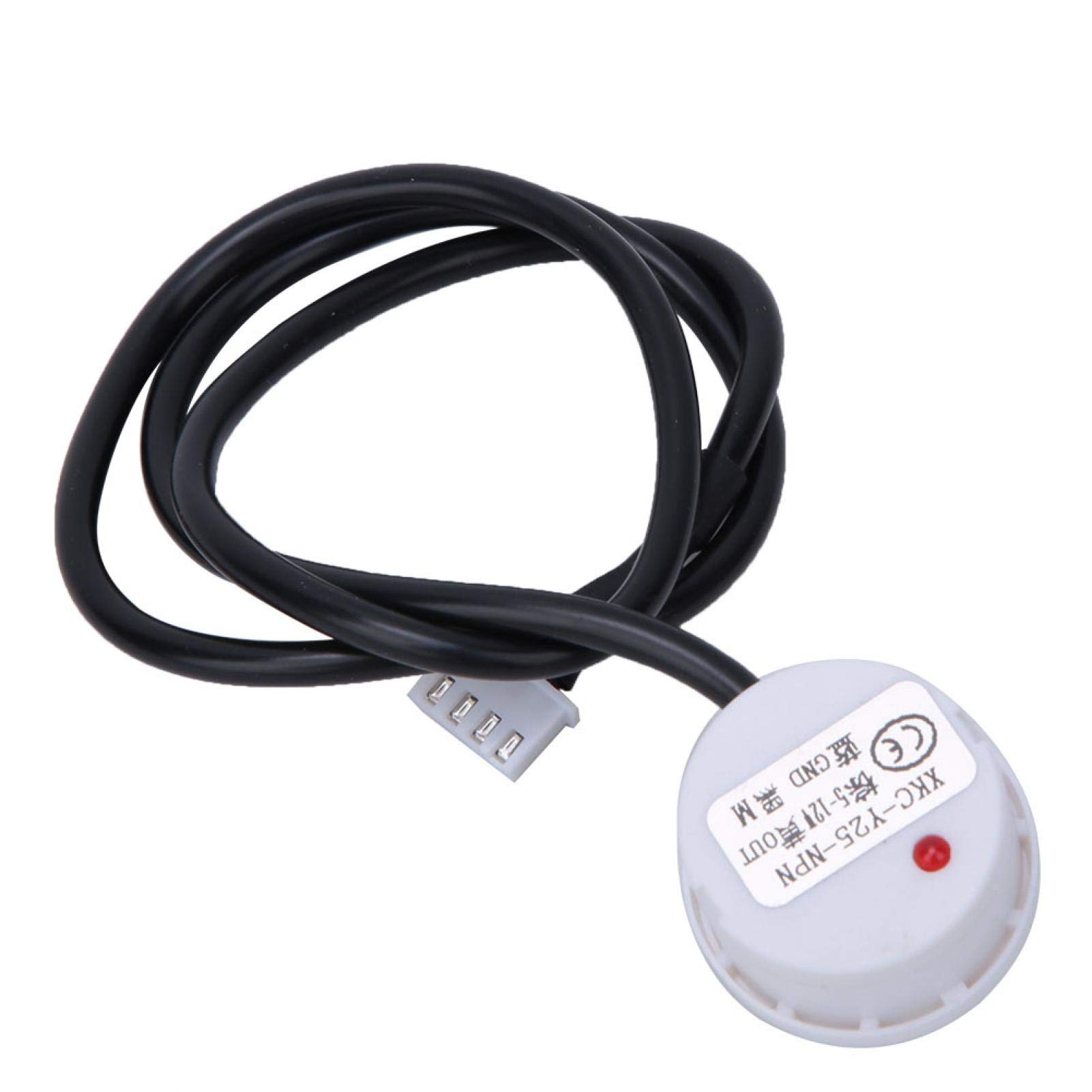 Kuuleyn XKC-Y25-NPN sensore livello liquido senza contatto 5-12V