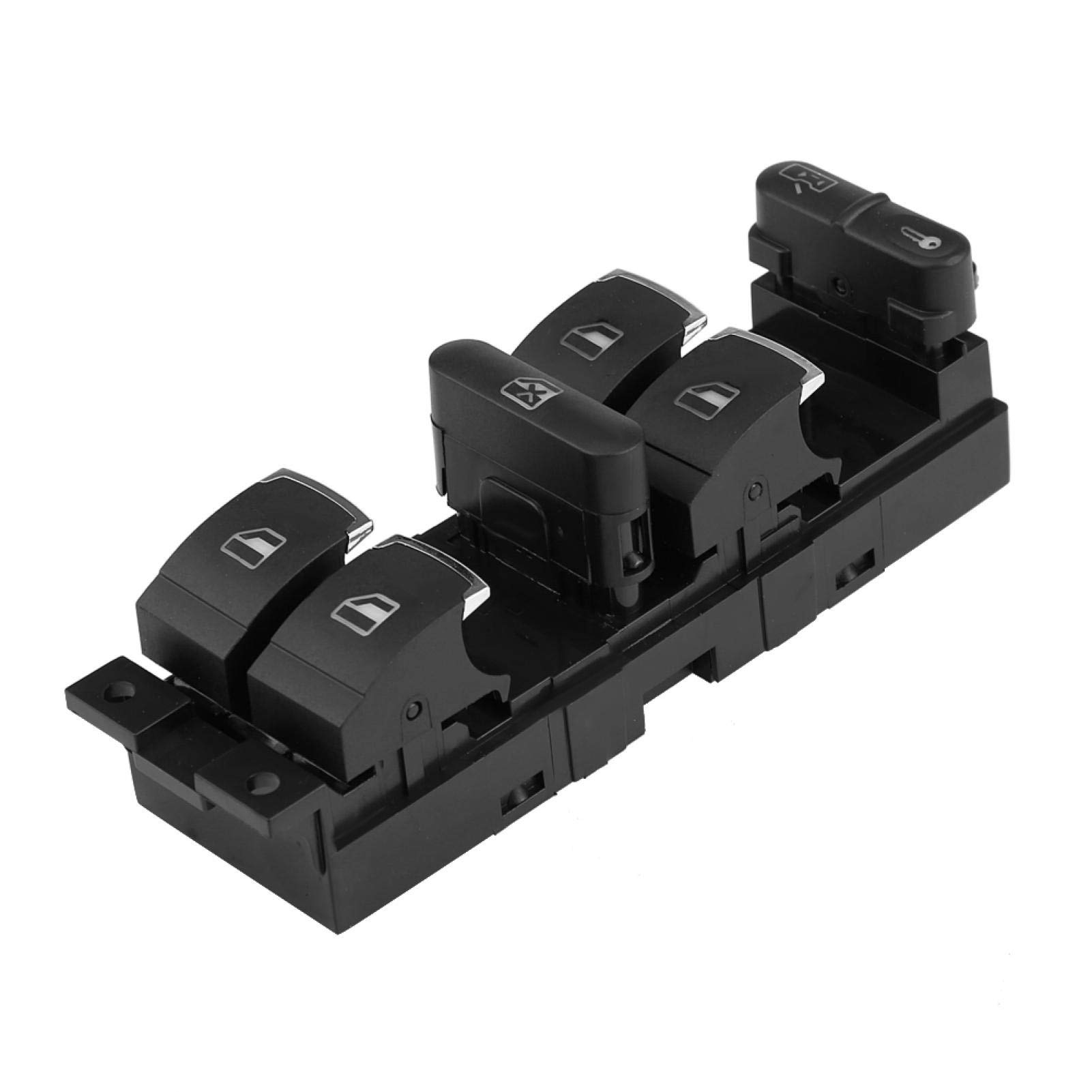 Kuuleyn Interruttore Alzacristalli Golf MK4 Passat B5 1J4959857
