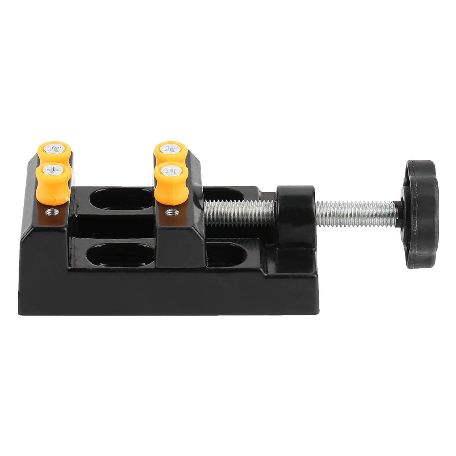 Kuuleyn Mini Morsa da Banco per Gioielli Uso Hobby