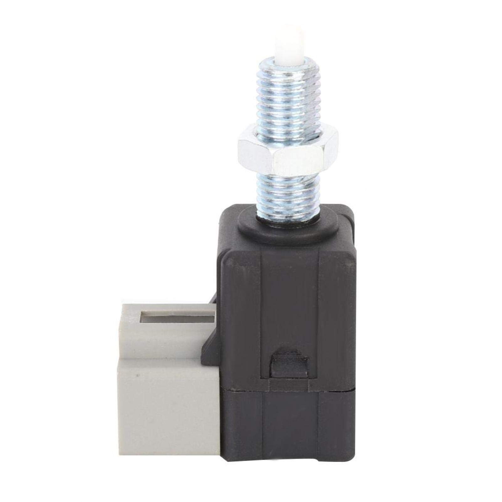 Kuuleyn 93810-3K000 interruttore luce freno Kia Carnival